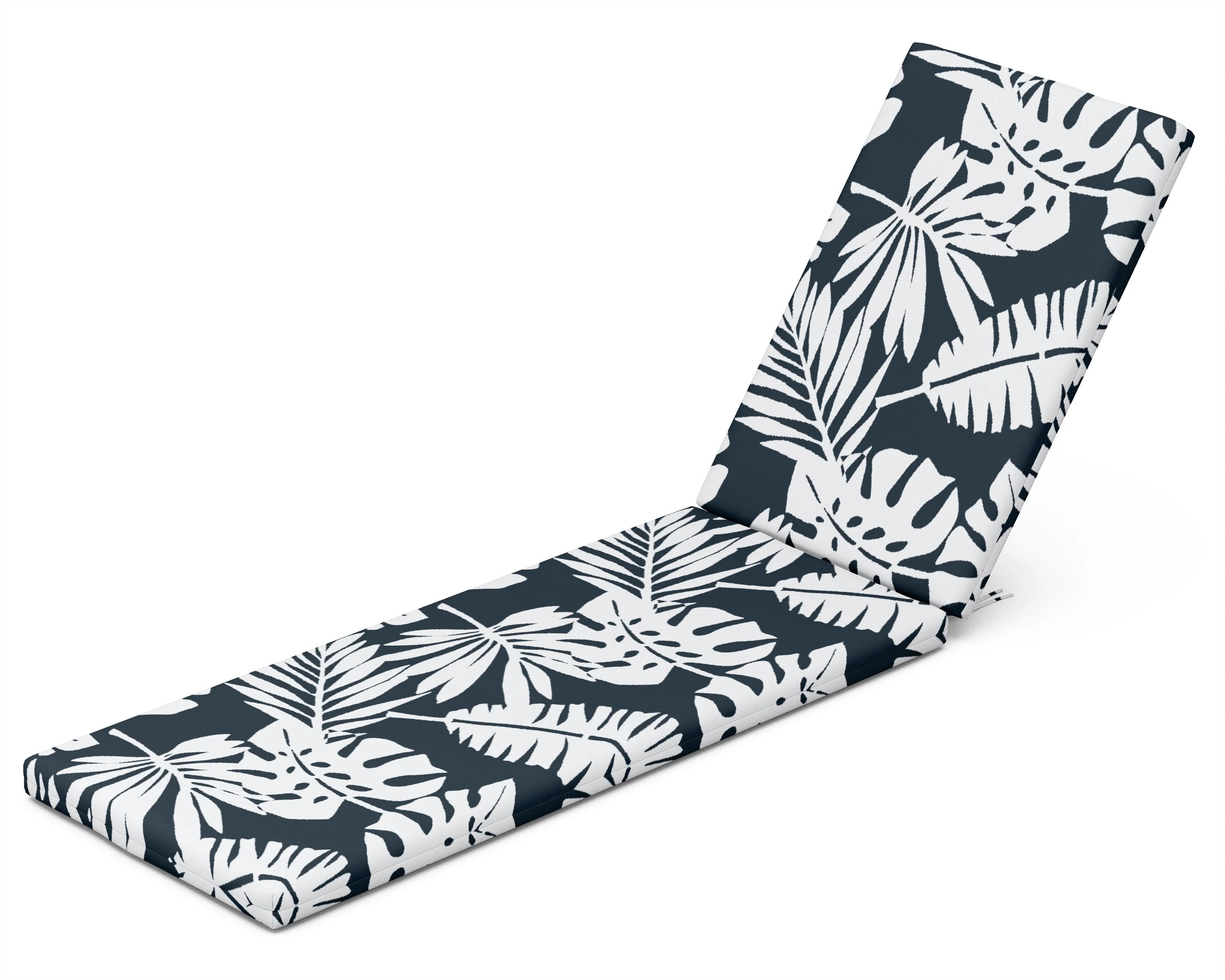 Chaise Cushion - Image 43