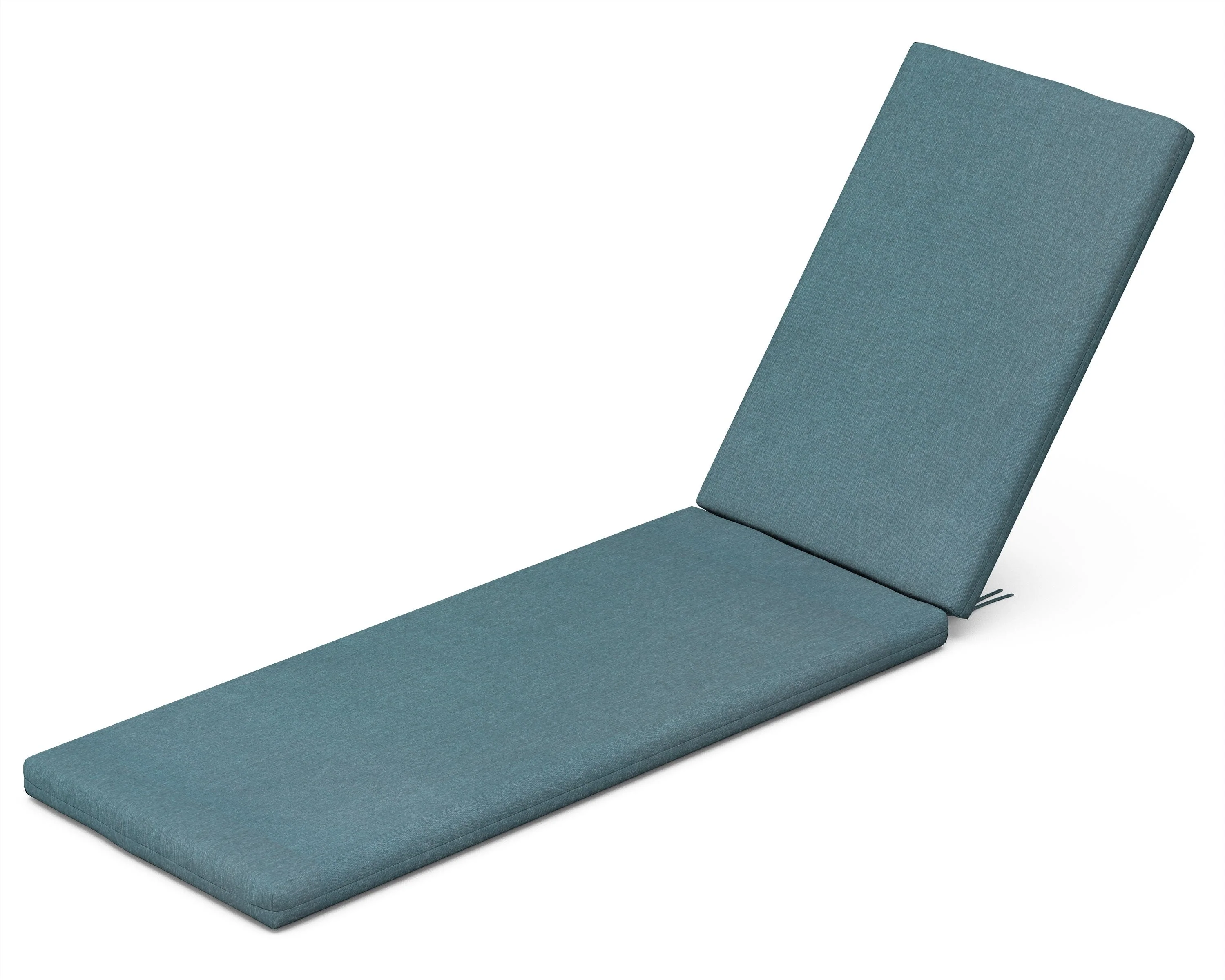 Chaise Cushion - Image 6