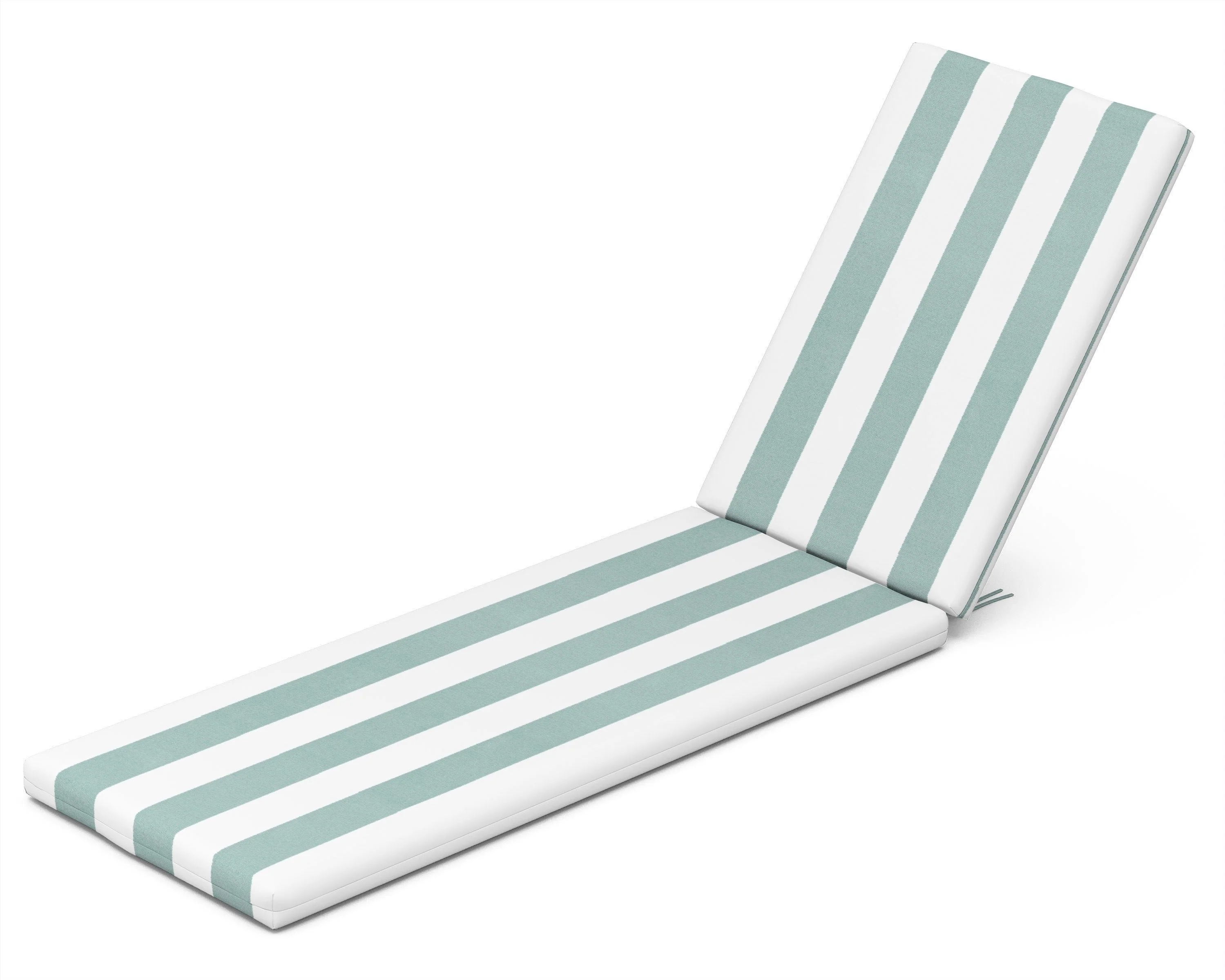 Chaise Cushion - Image 8