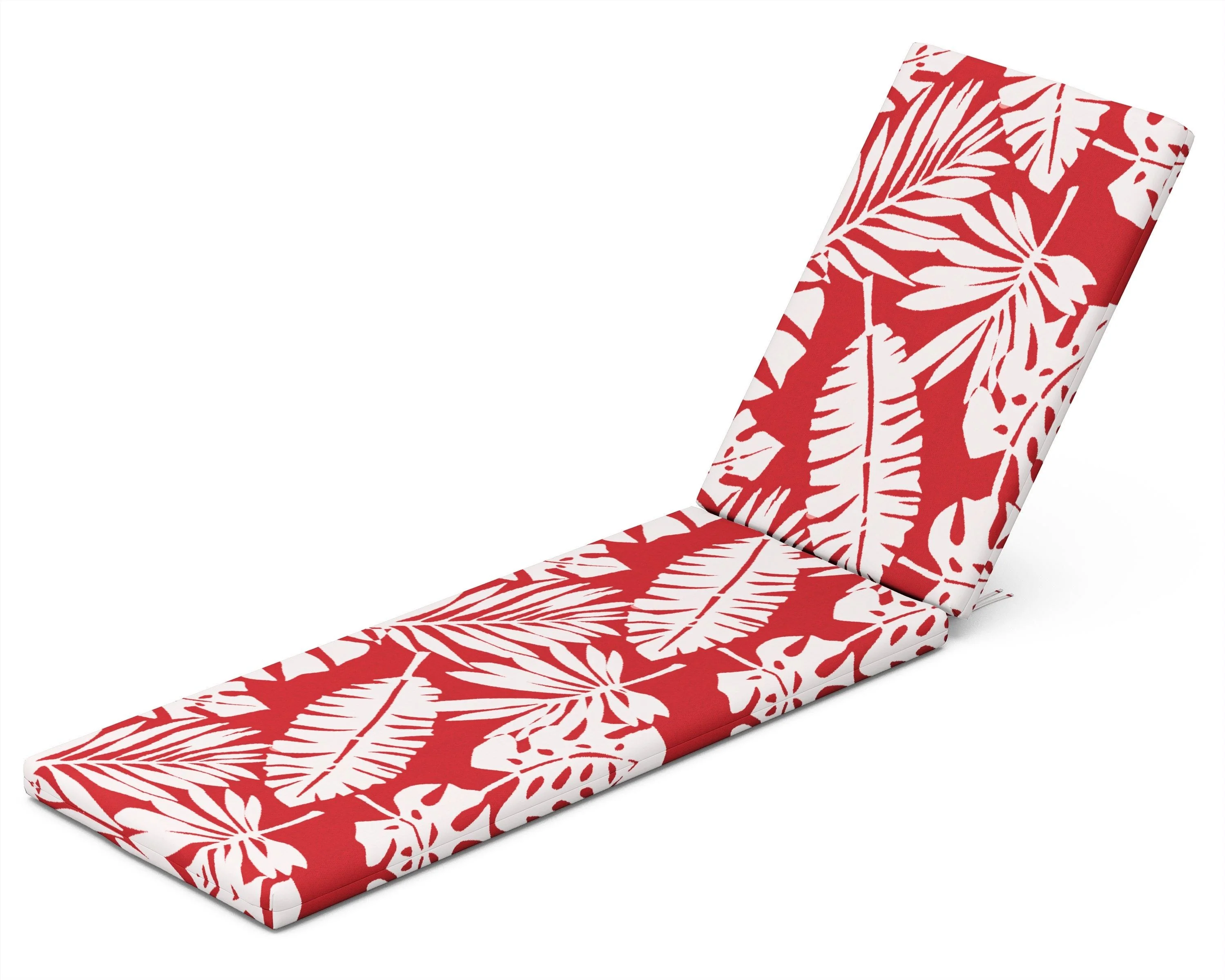 Chaise Cushion - Image 9