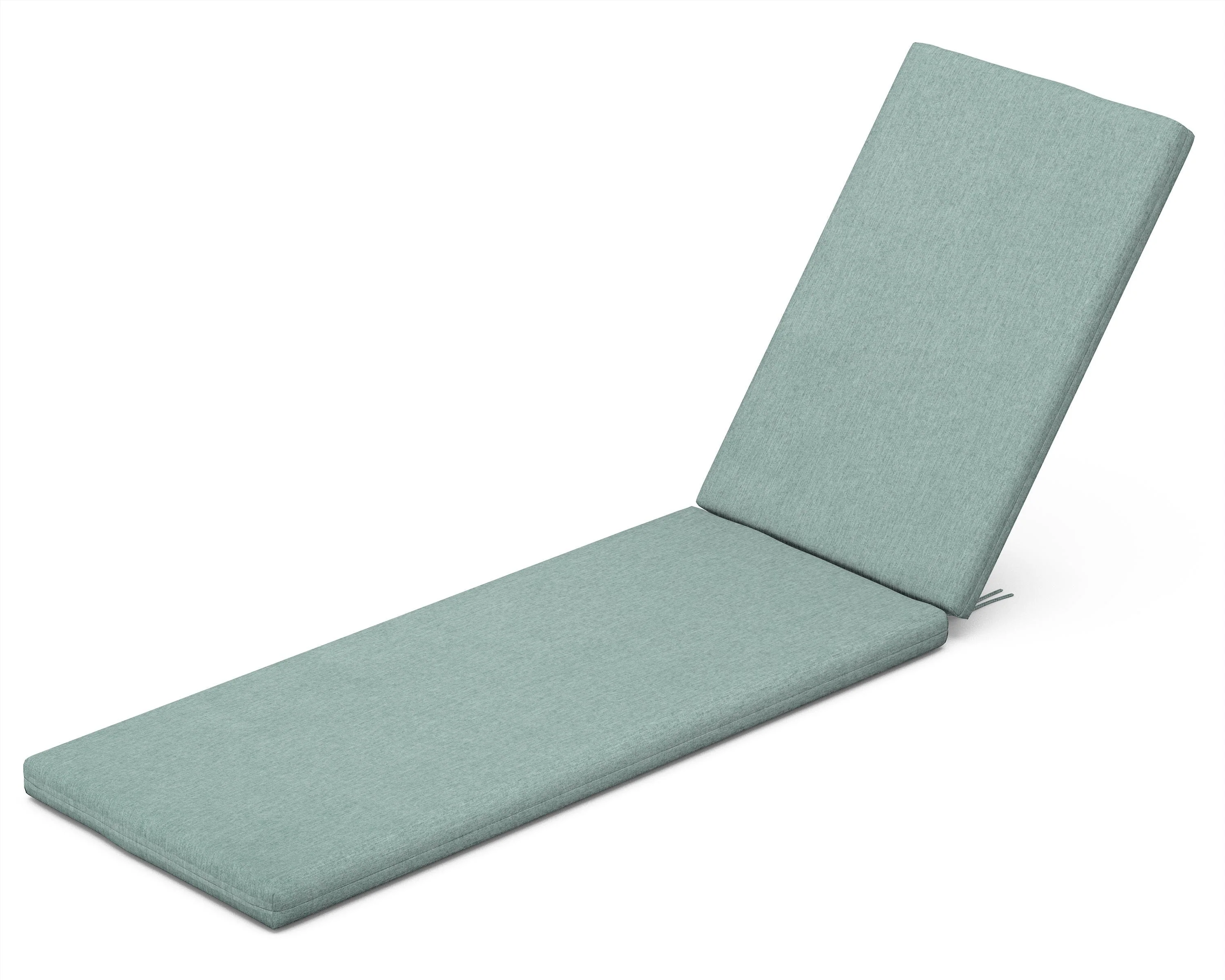 Chaise Seat/Back Pad - Image 34