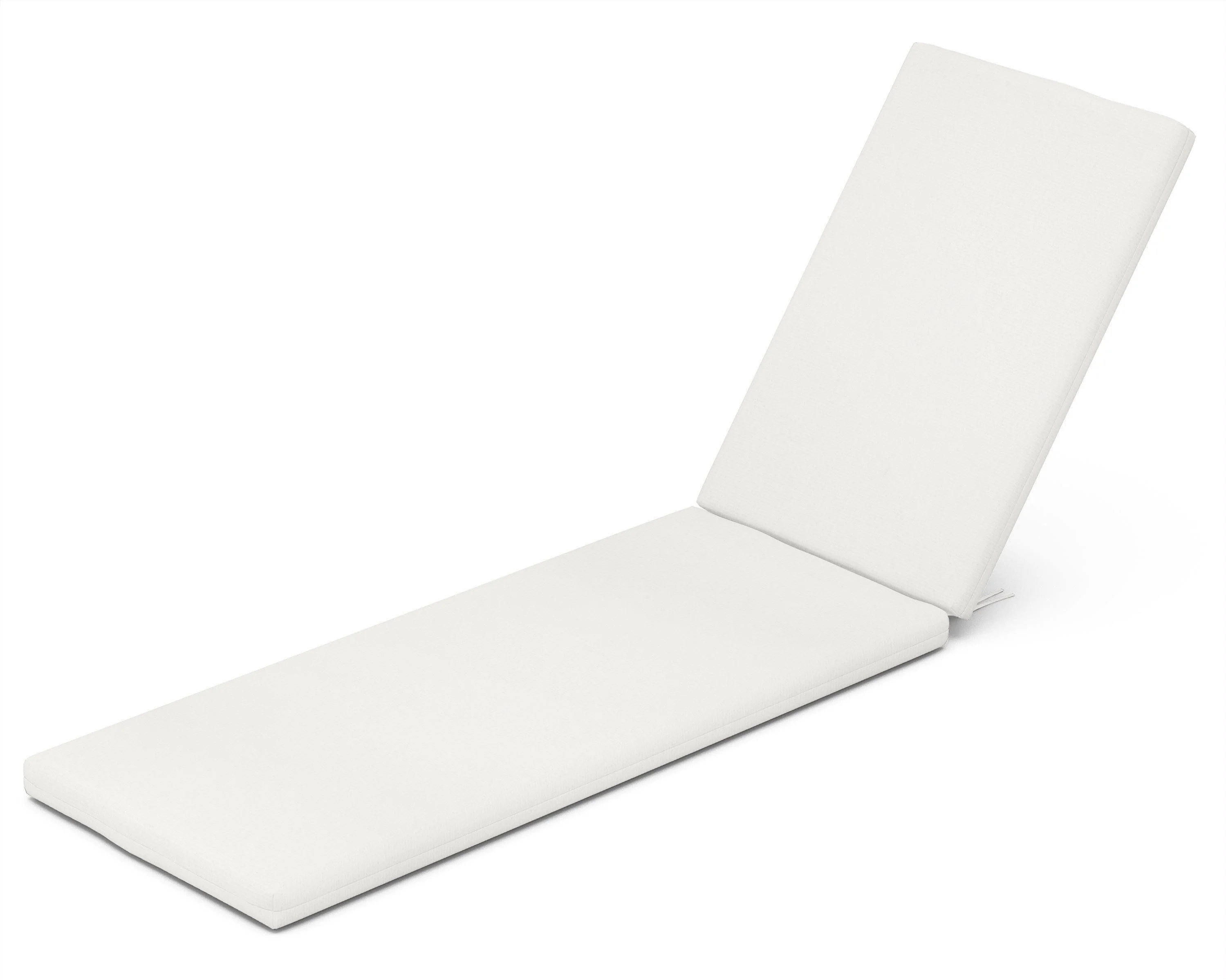 Chaise Seat/Back Pad - Image 5