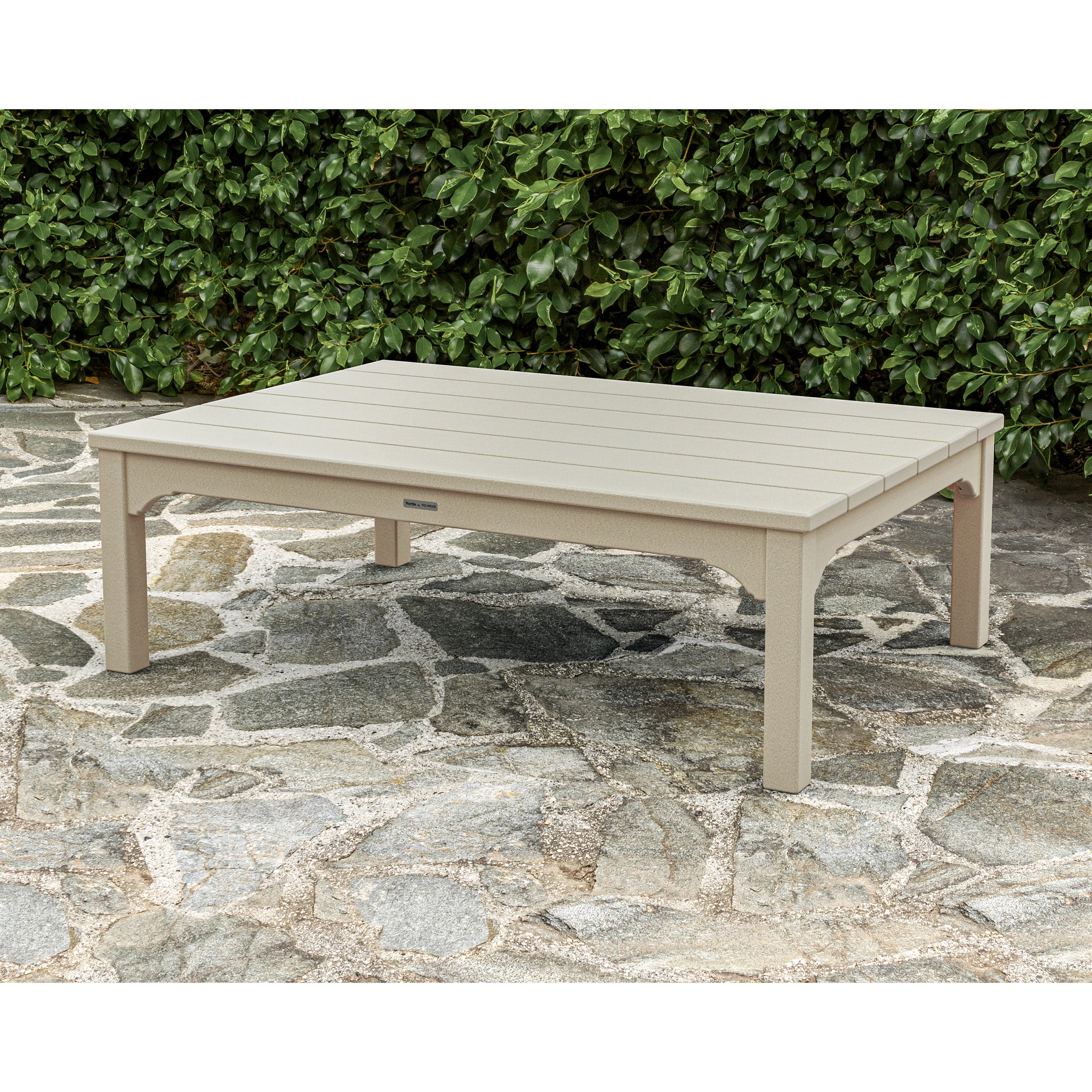 Chinoiserie Coffee Table - Image 12