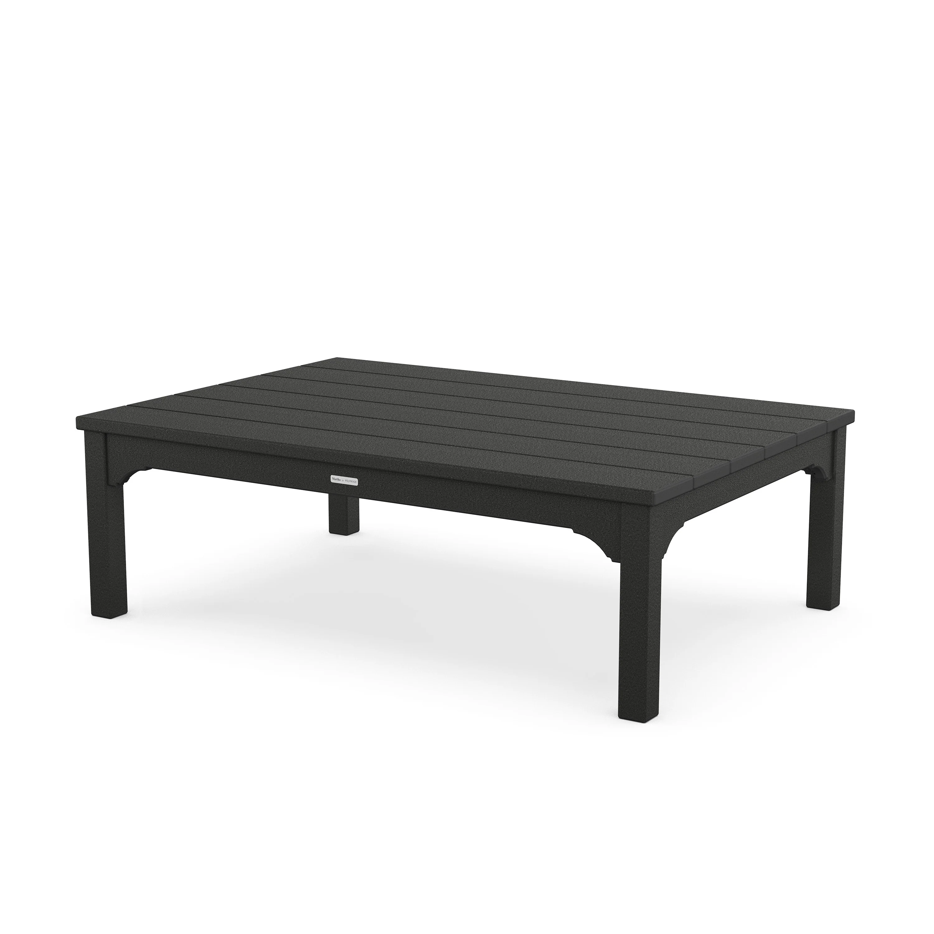 Chinoiserie Coffee Table - Image 15