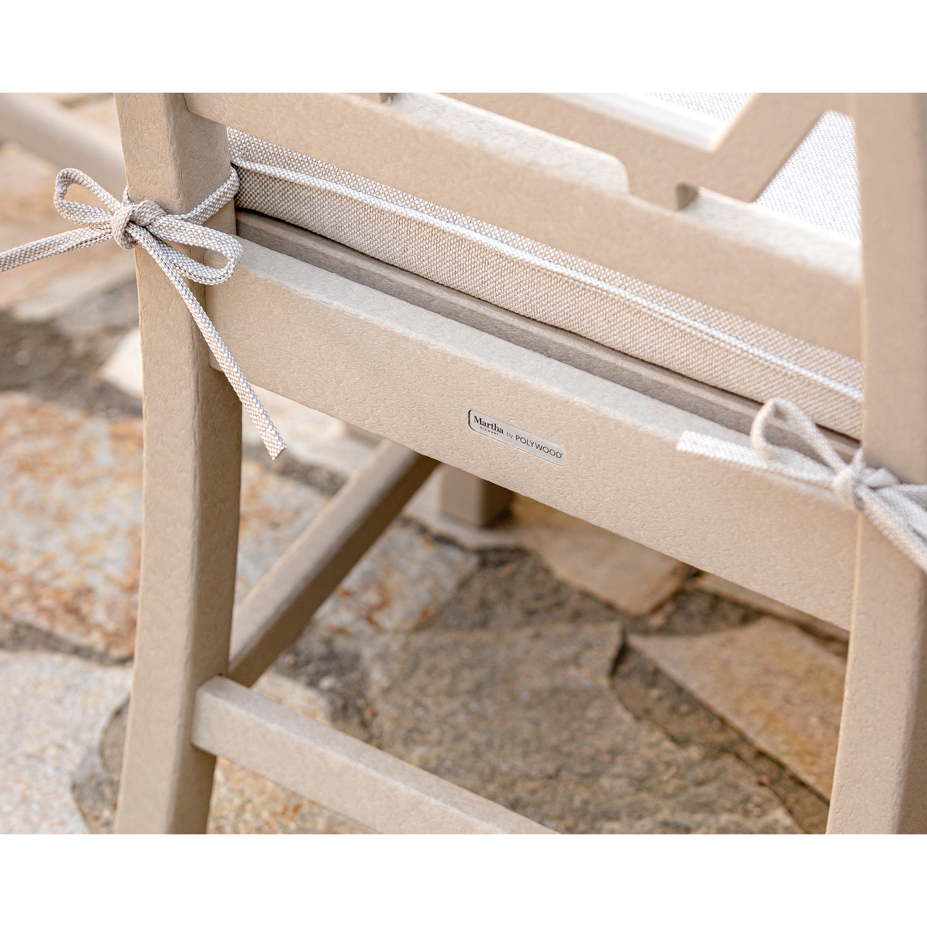 Chinoiserie Dining Arm Chair - Image 12