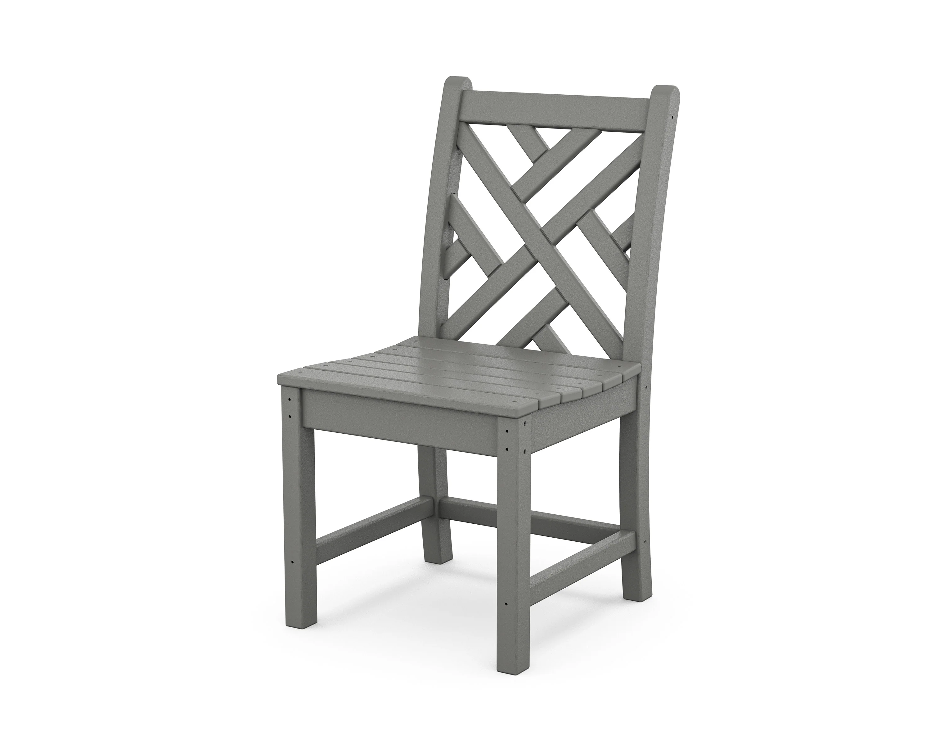 Chippendale Dining Side Chair - Image 12