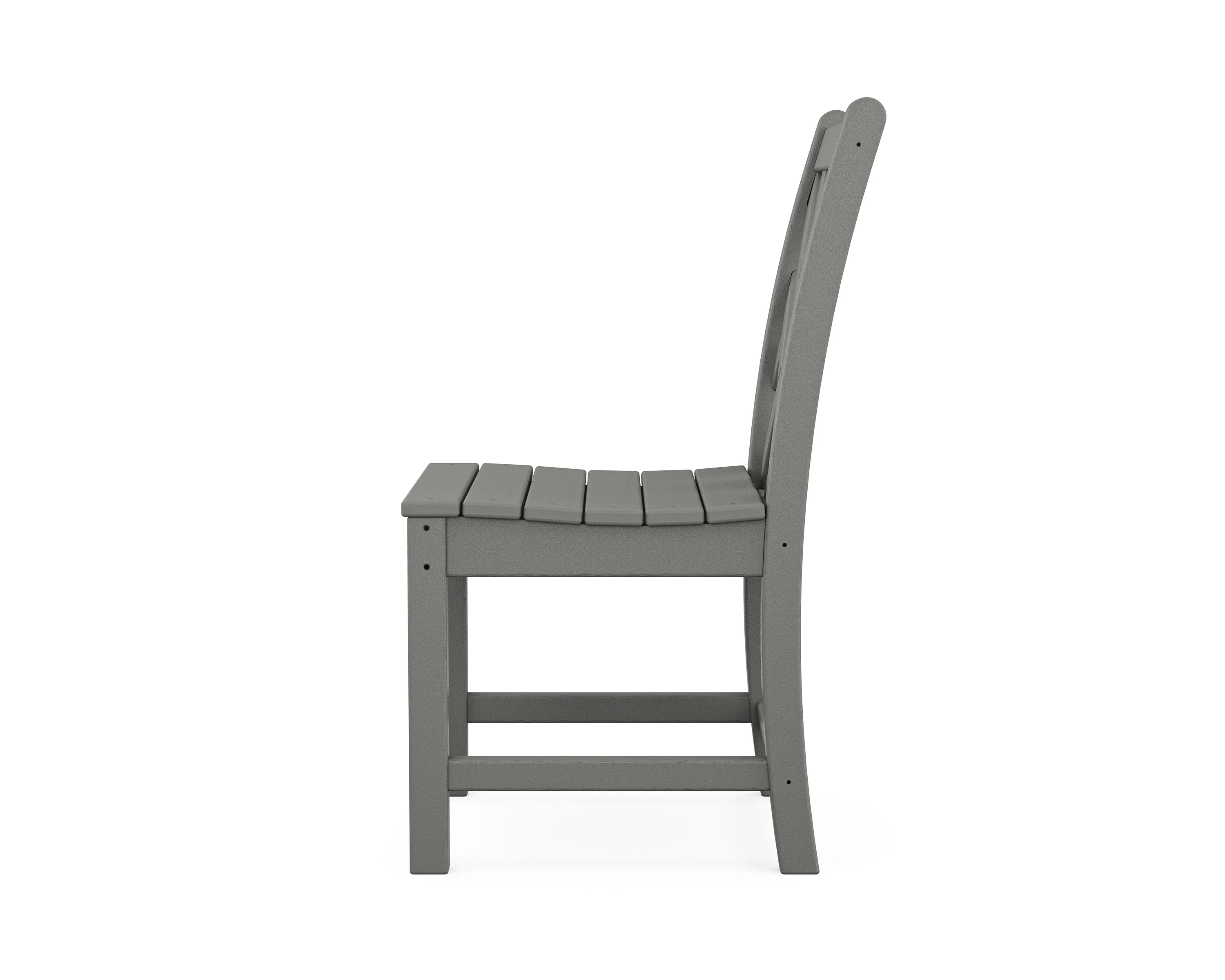 Chippendale Dining Side Chair - Image 4