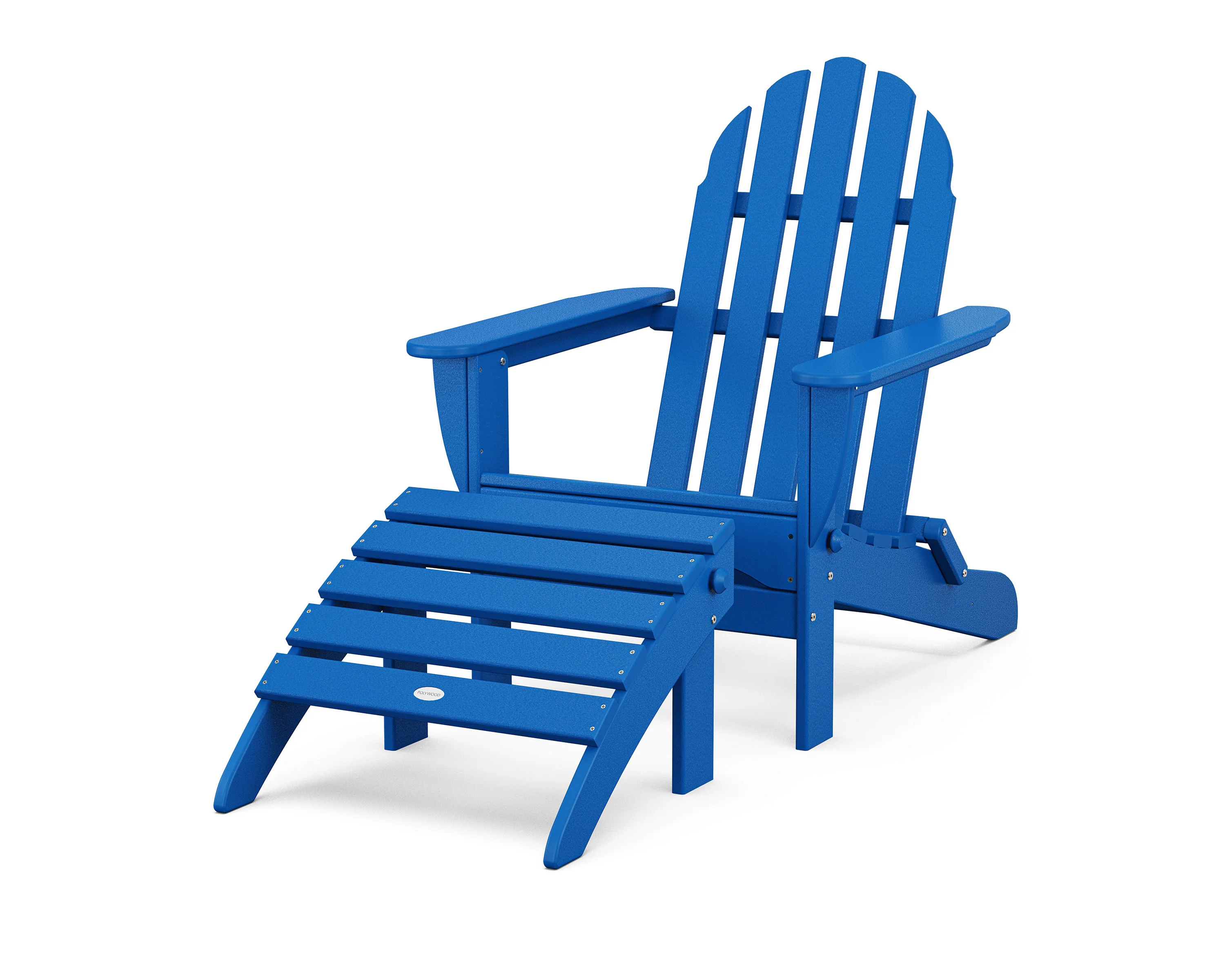 Classic Adirondack 2-Piece Set - Image 14