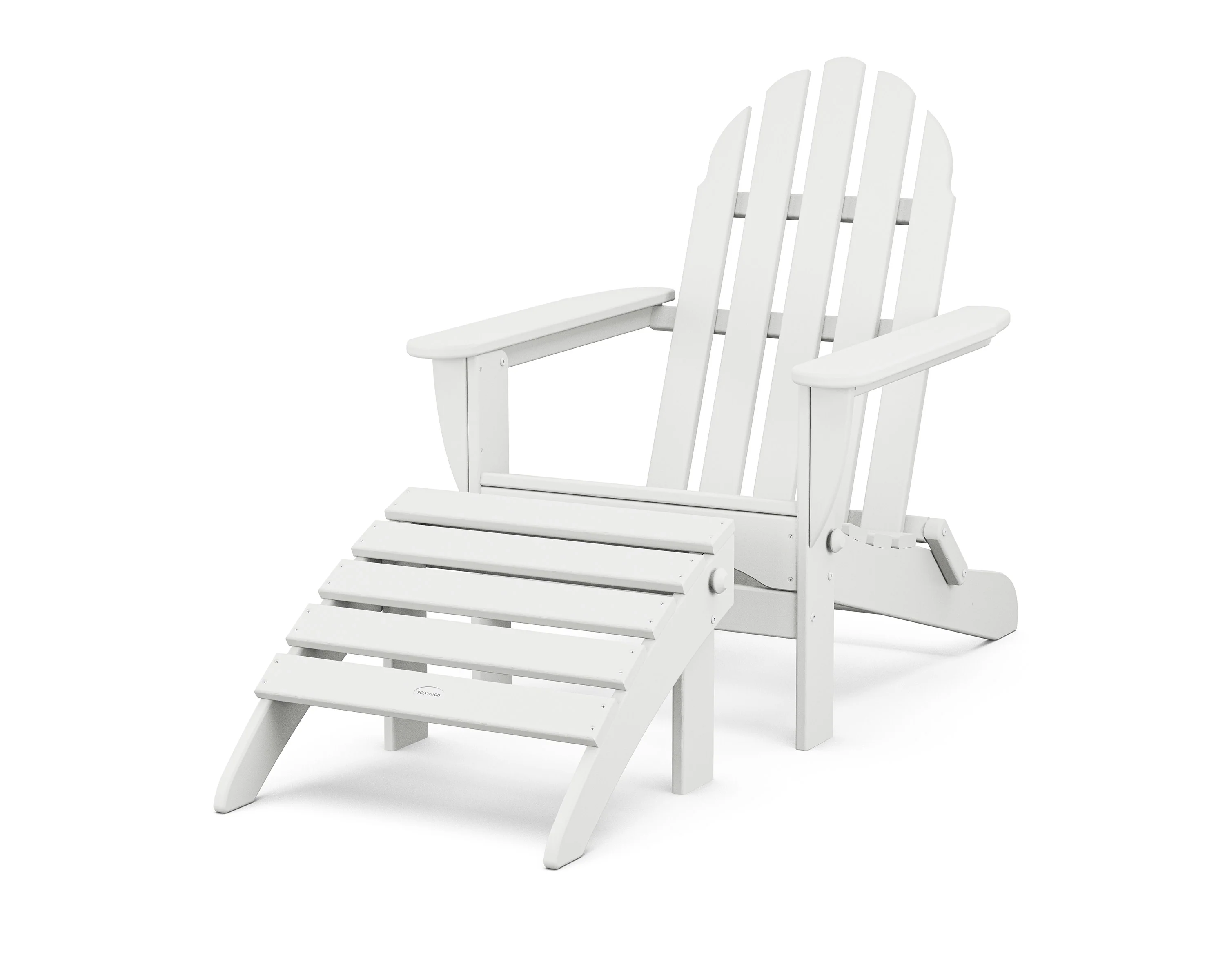 Classic Adirondack 2-Piece Set - Image 16