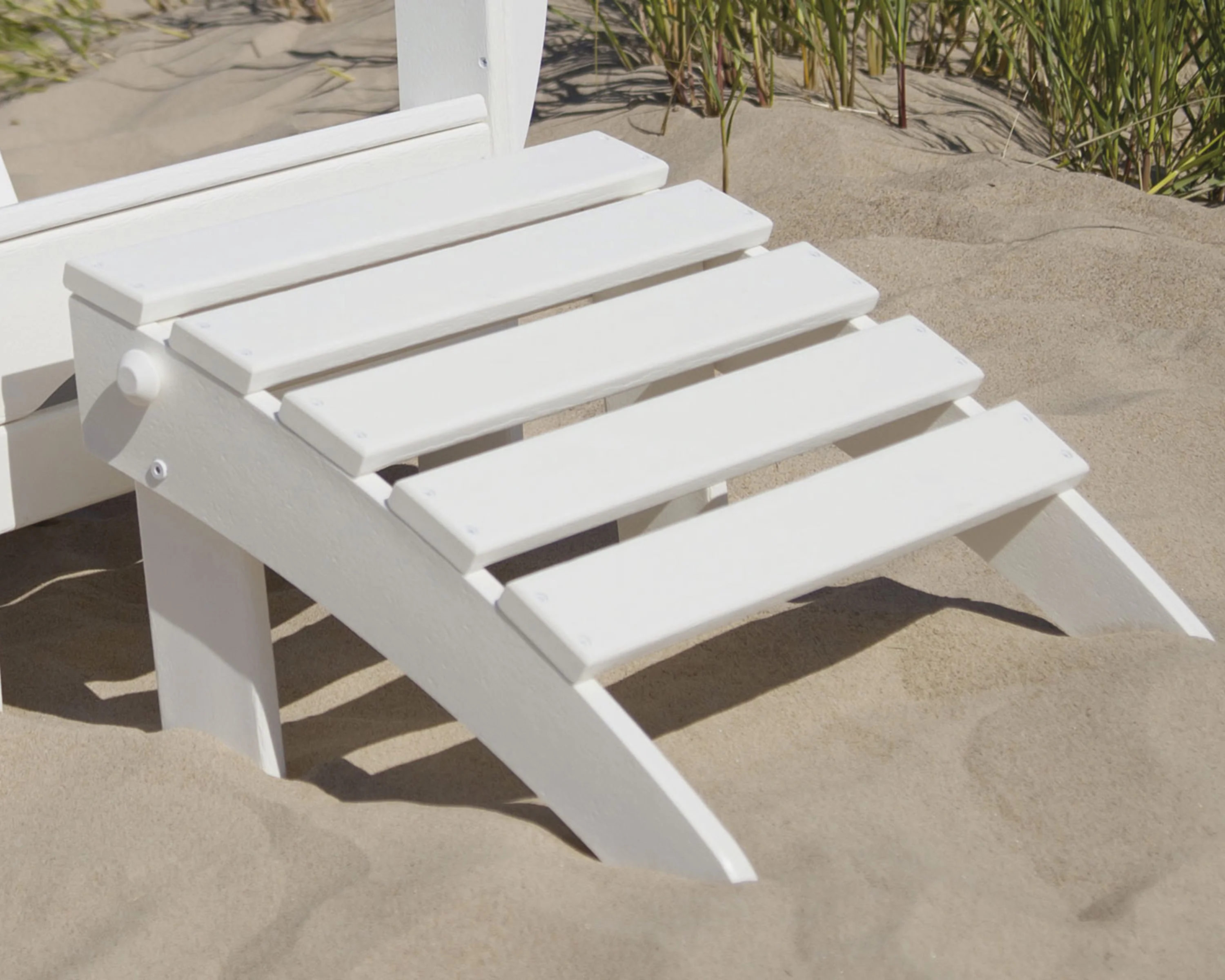 Classic Adirondack 2-Piece Set - Image 4