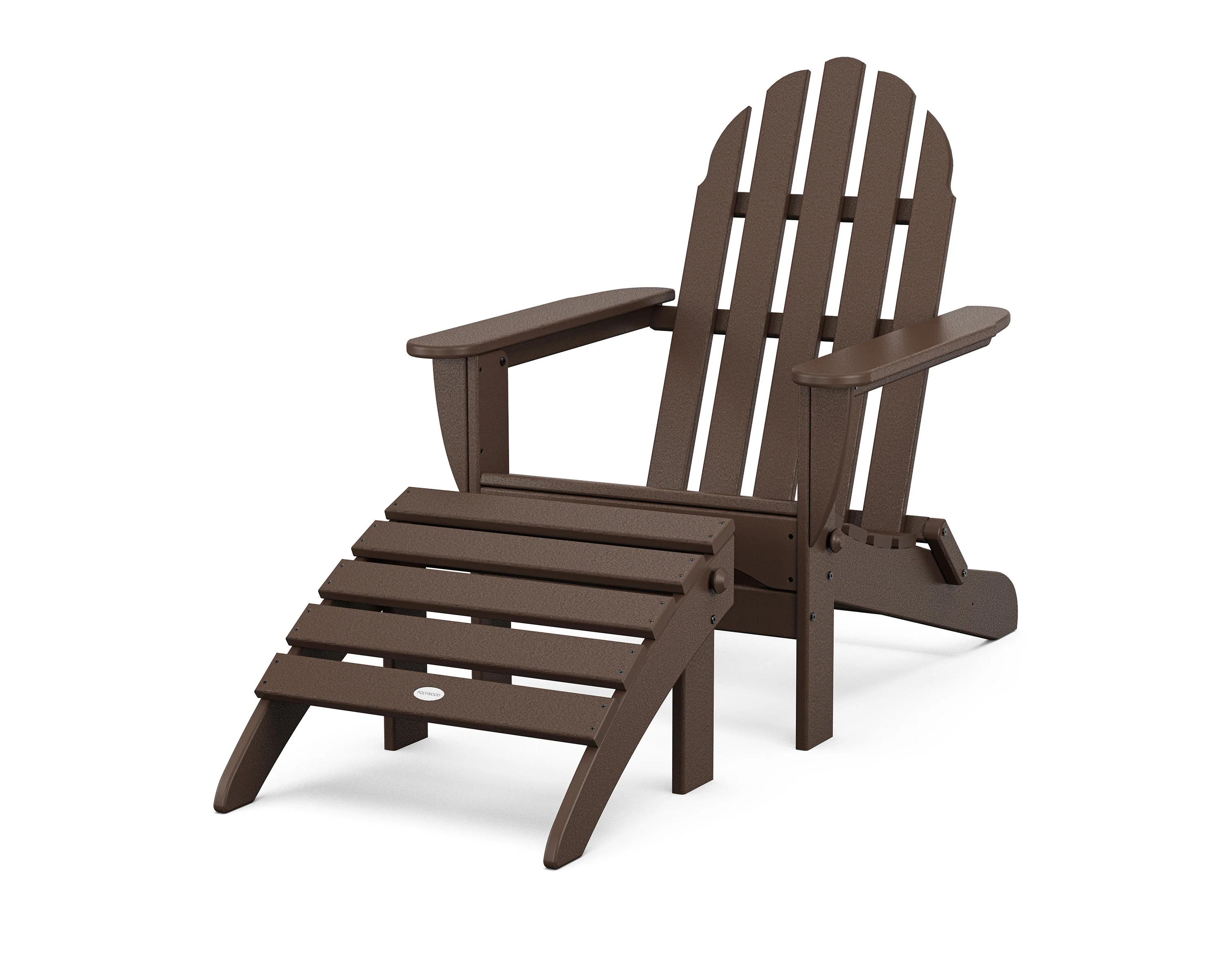 Classic Adirondack 2-Piece Set - Image 7