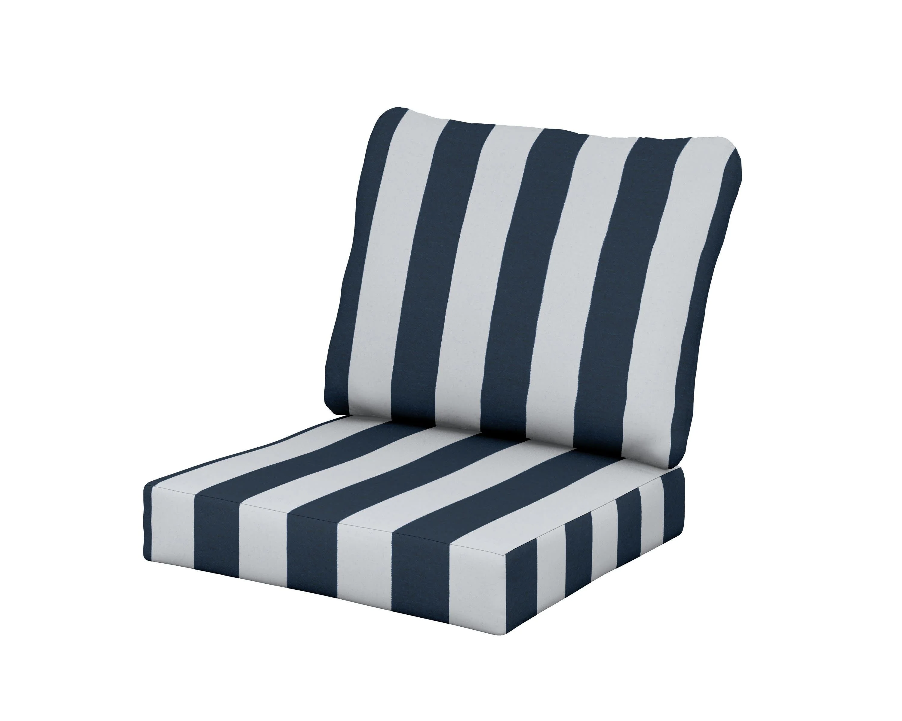 Classics Seat/Back Cushion Set - Image 27