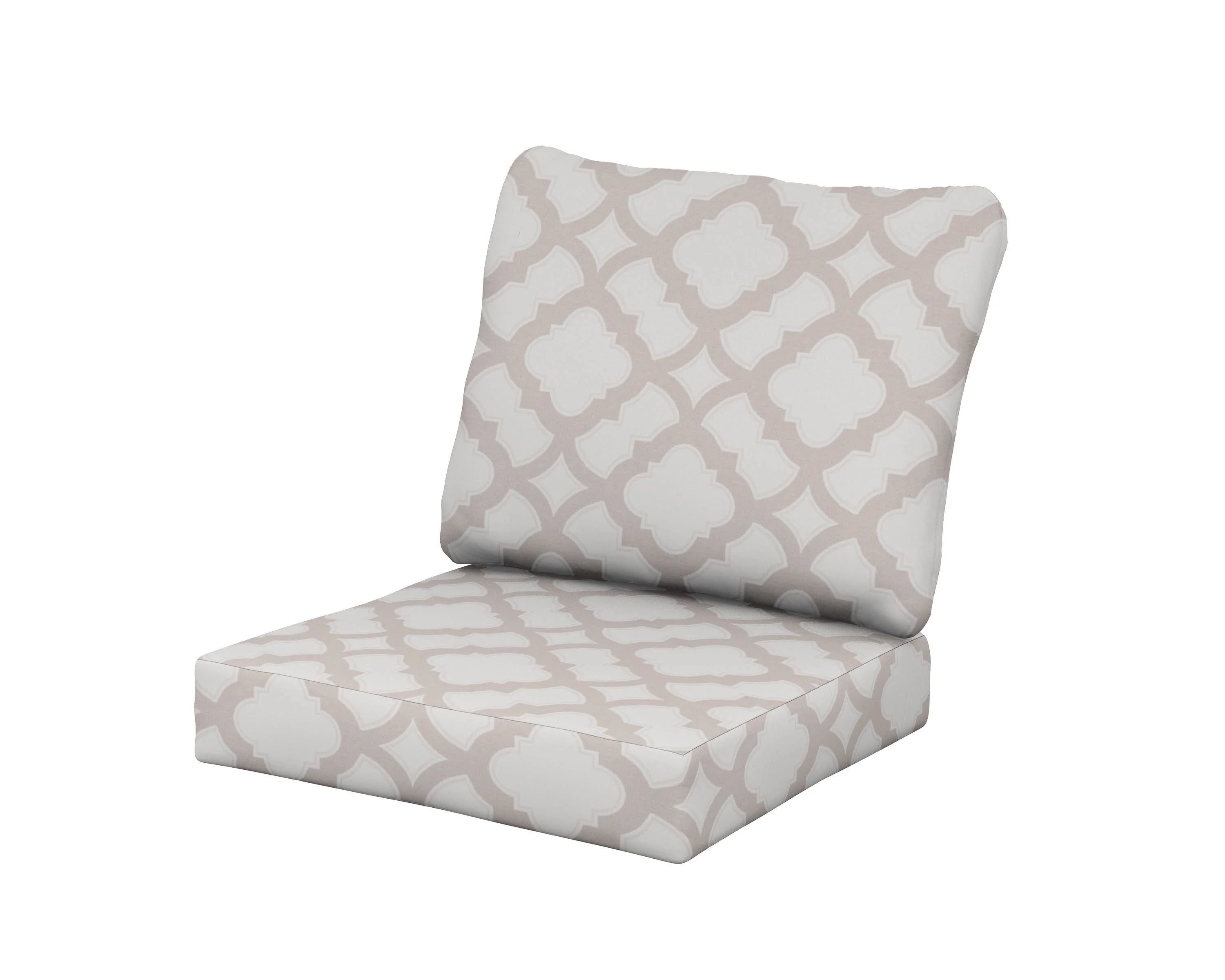 Classics Seat/Back Cushion Set - Image 45