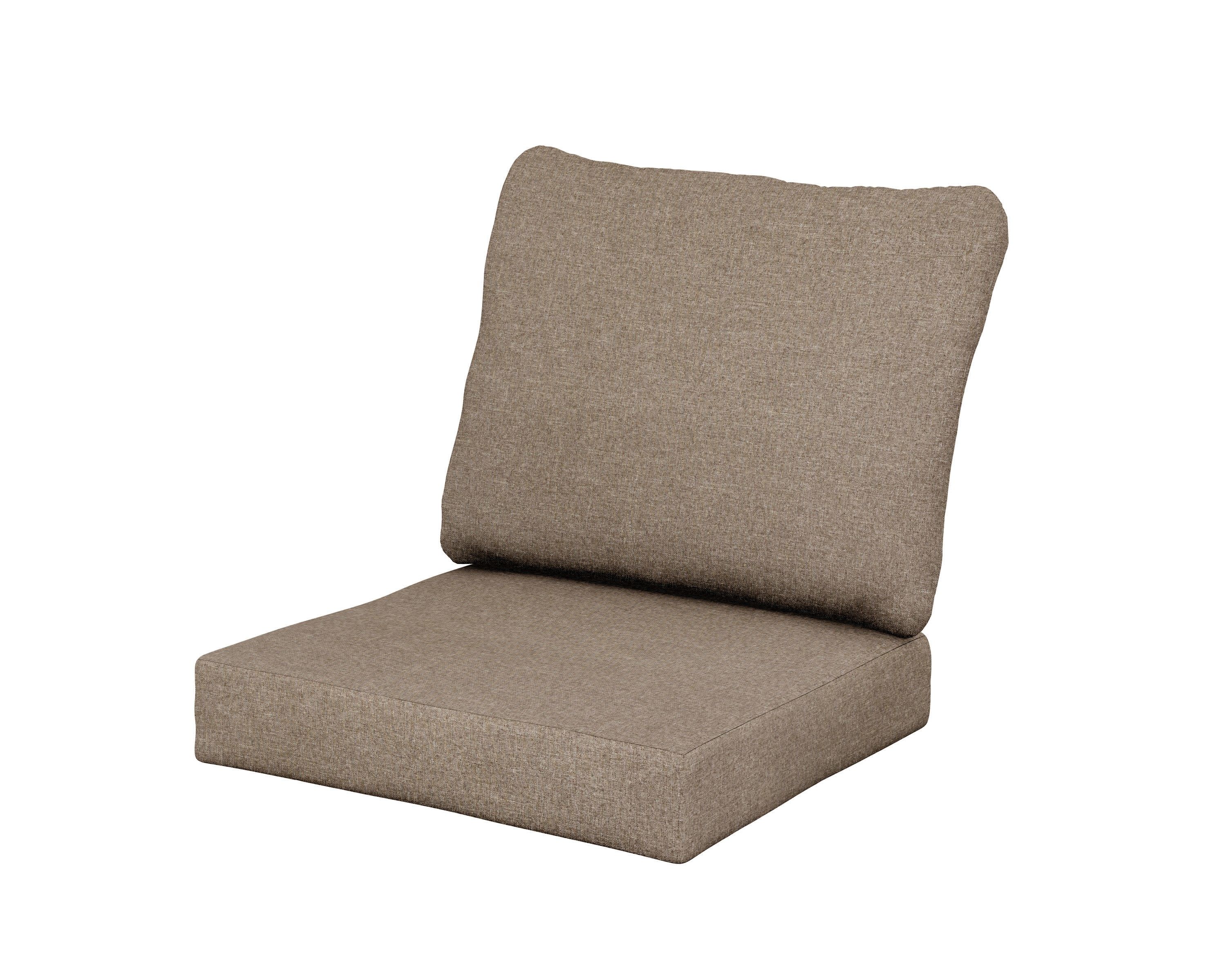 Classics Seat/Back Cushion Set - Image 50