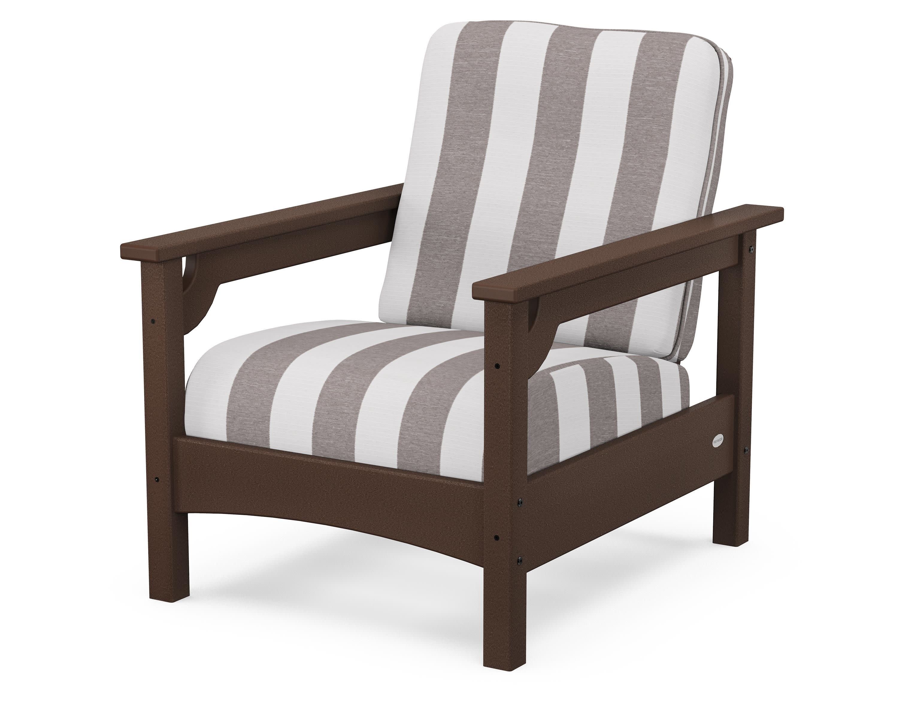 Club Chair - Image 108