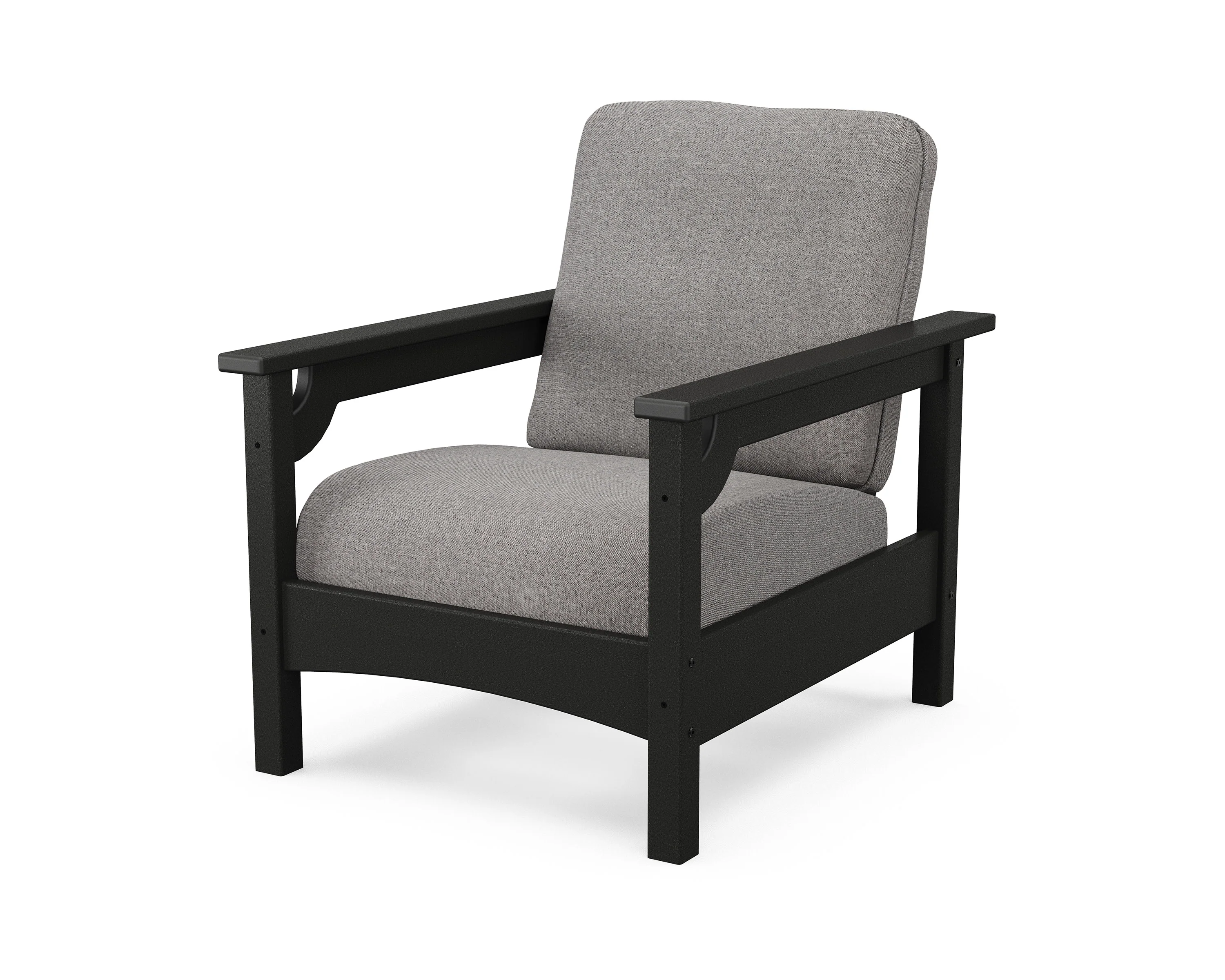 Club Chair - Image 208