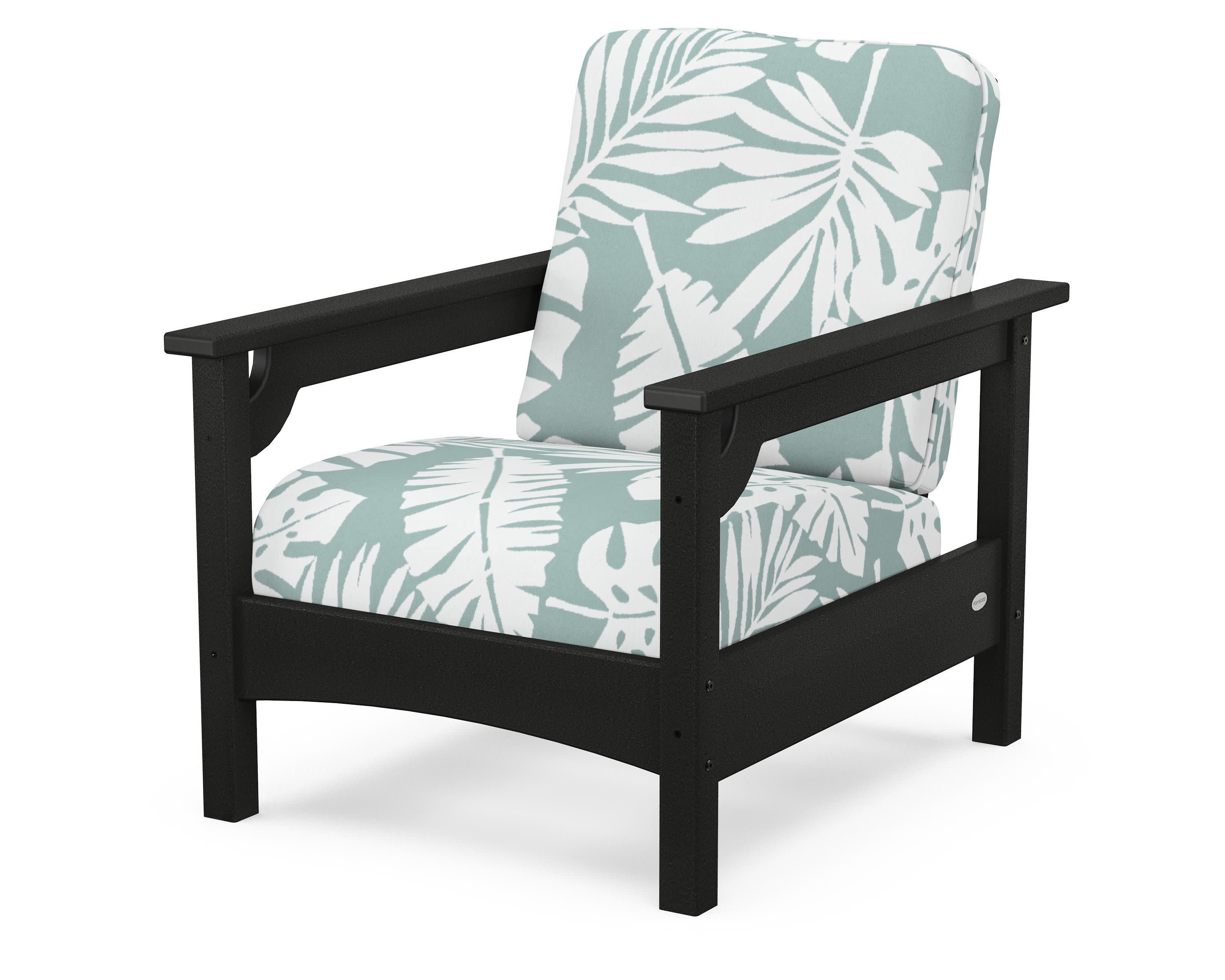 Club Chair - Image 214