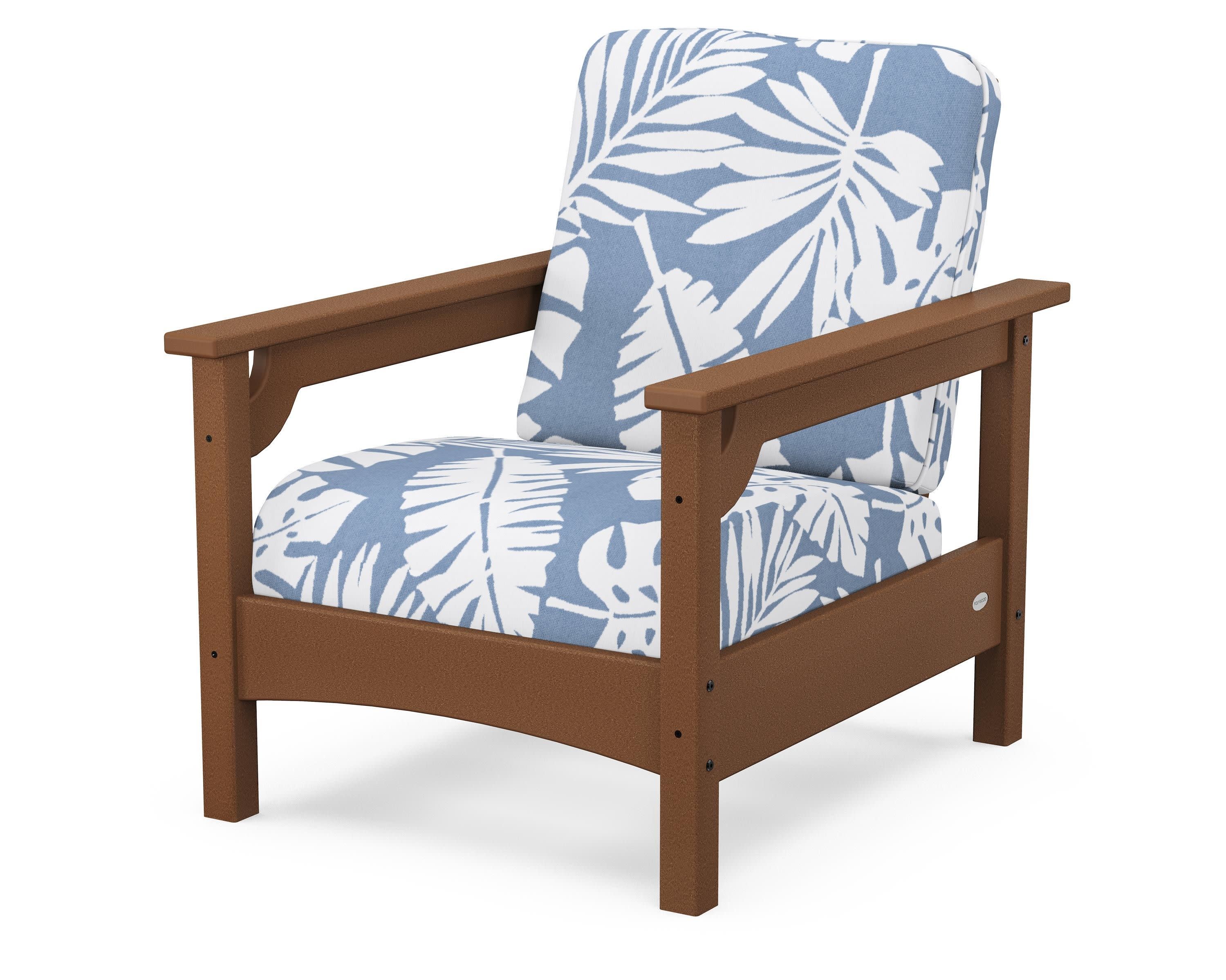 Club Chair - Image 89