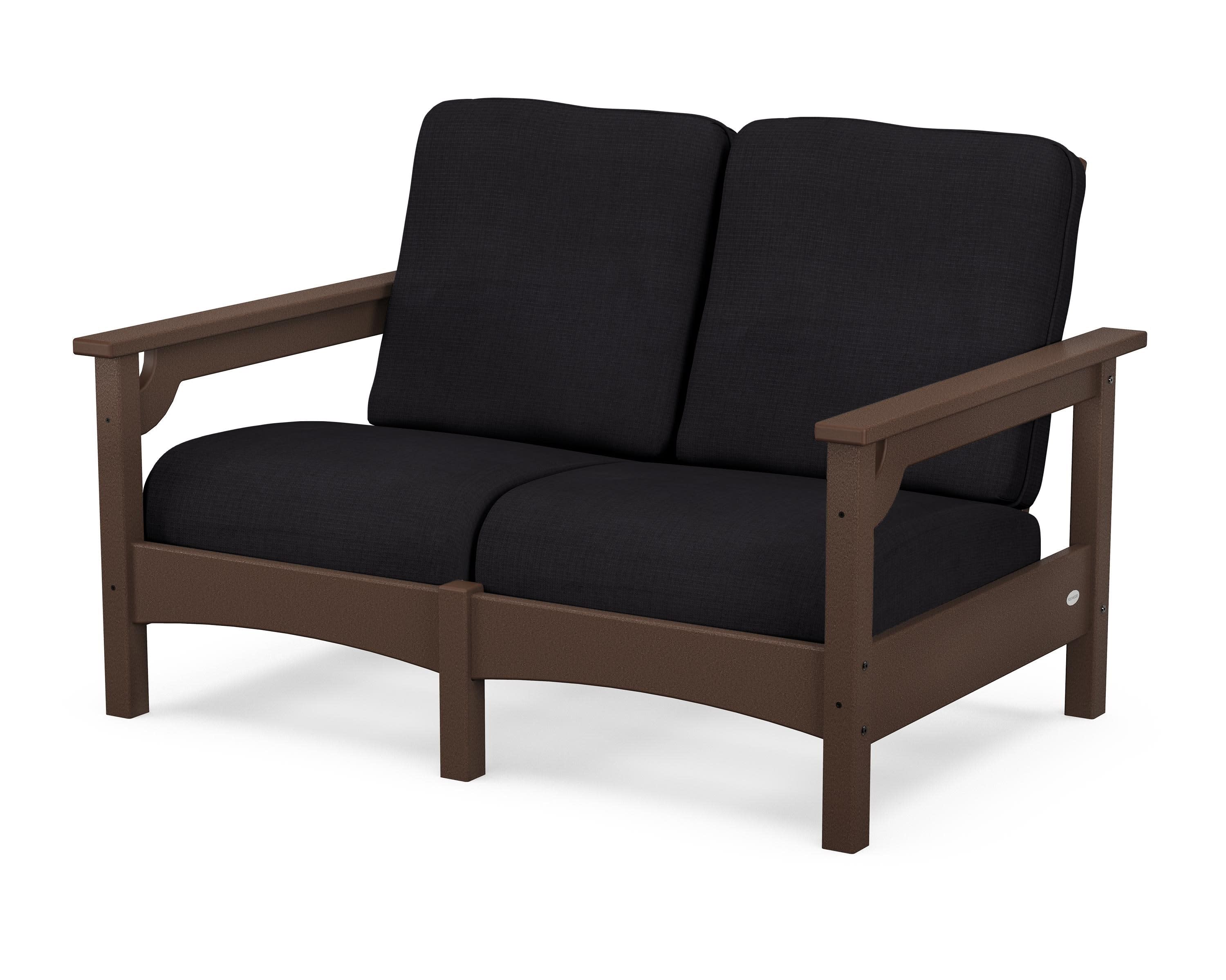 Club Loveseat - Image 116
