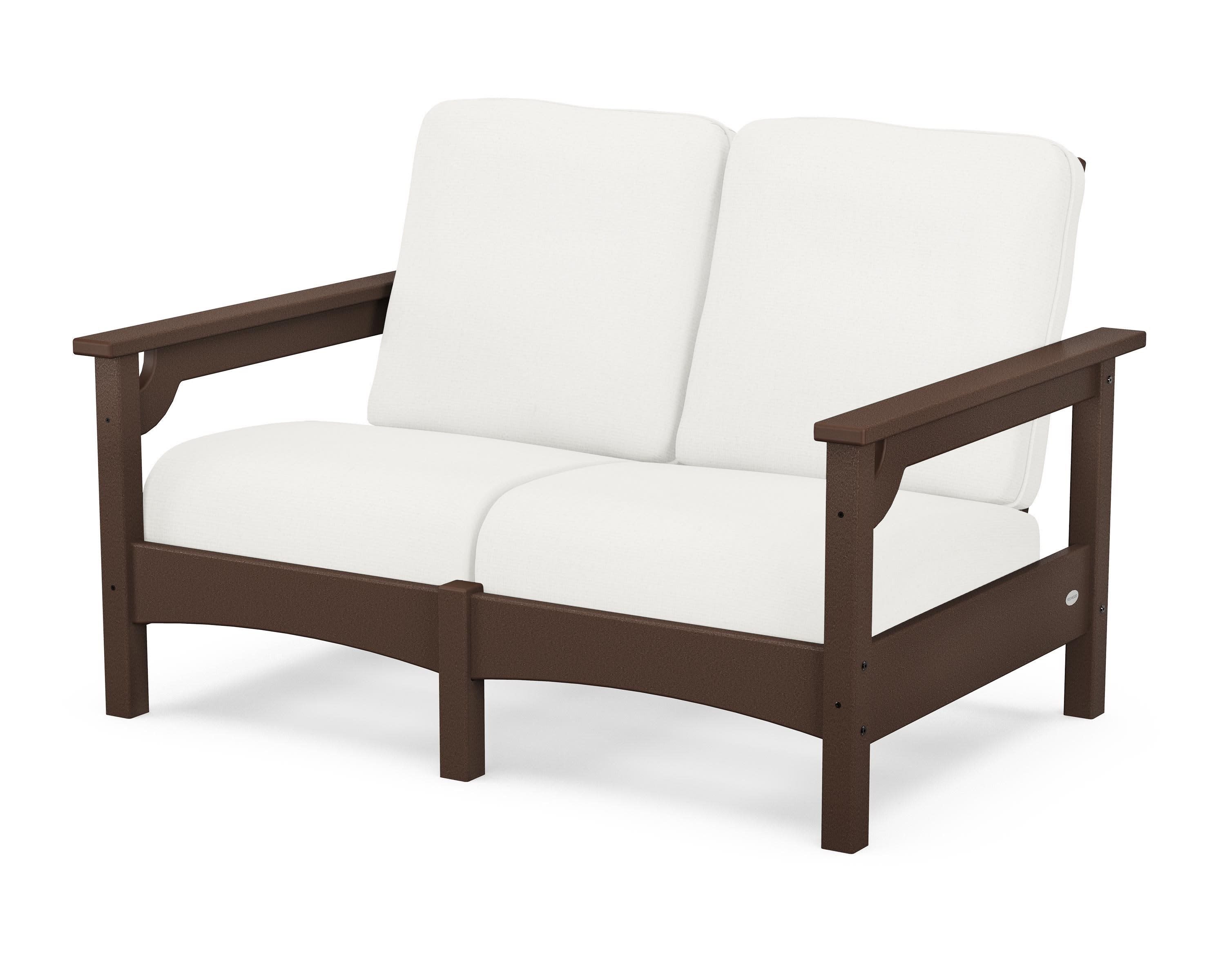 Club Loveseat - Image 117