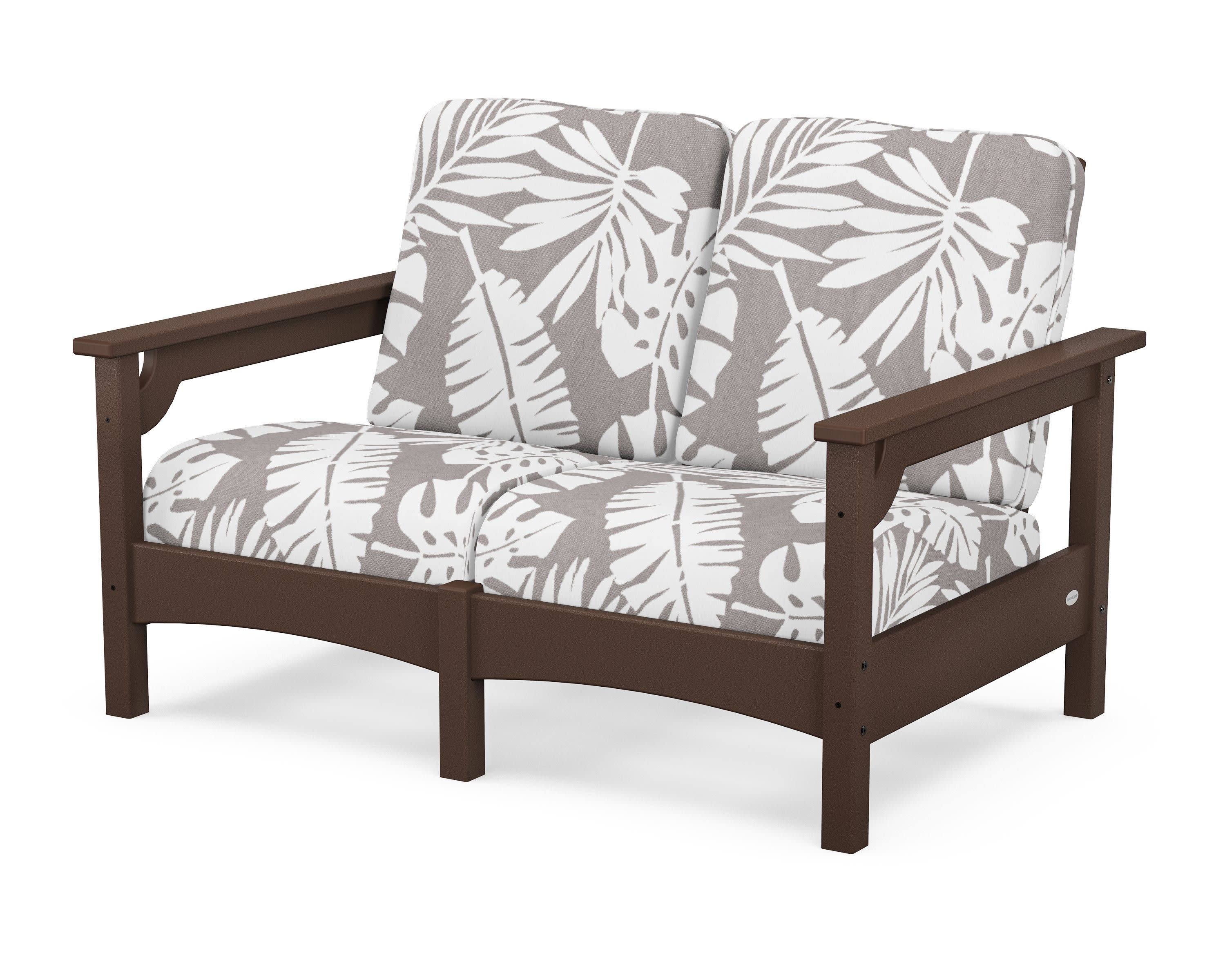 Club Loveseat - Image 126