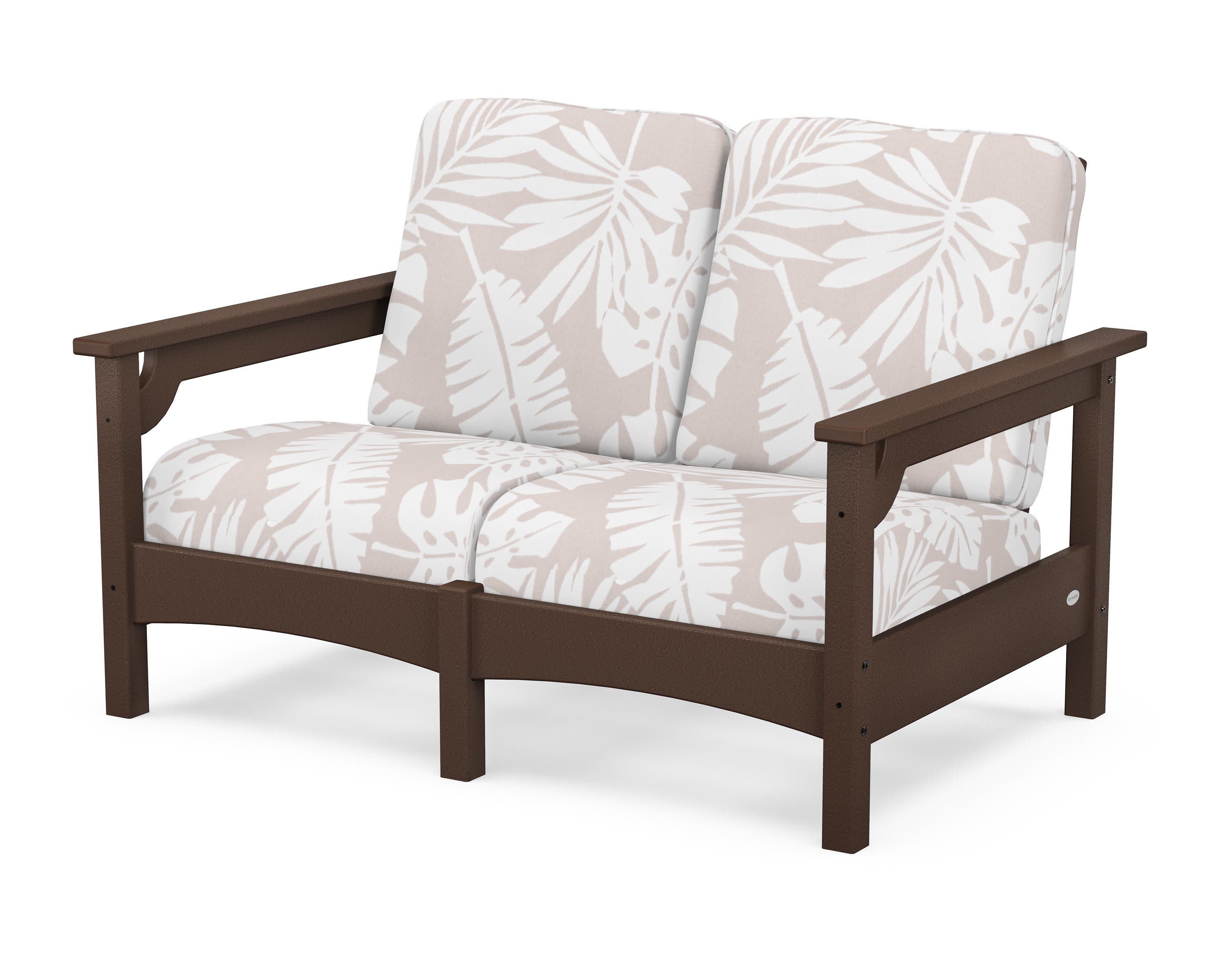 Club Loveseat - Image 127