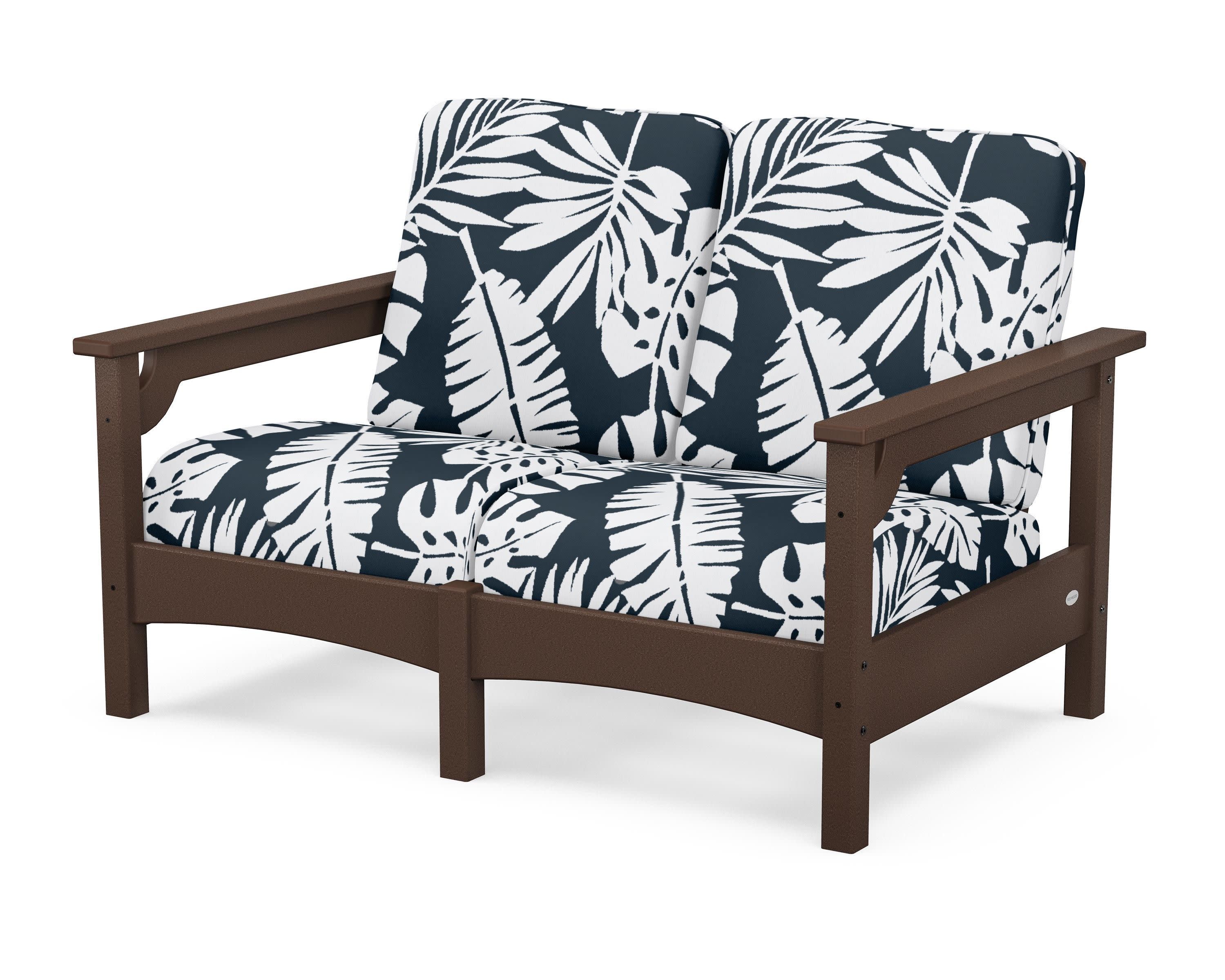 Club Loveseat - Image 128