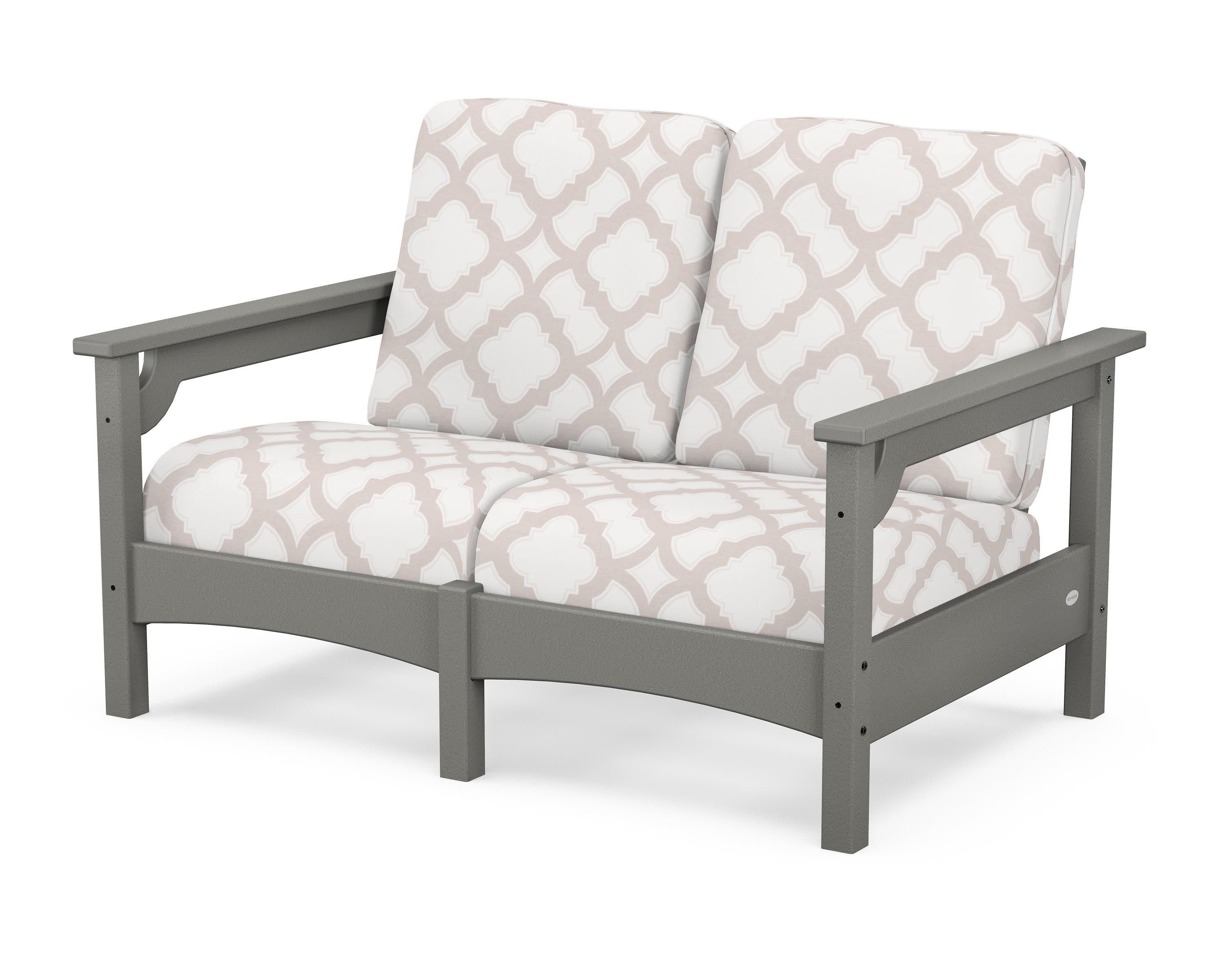 Club Loveseat - Image 141