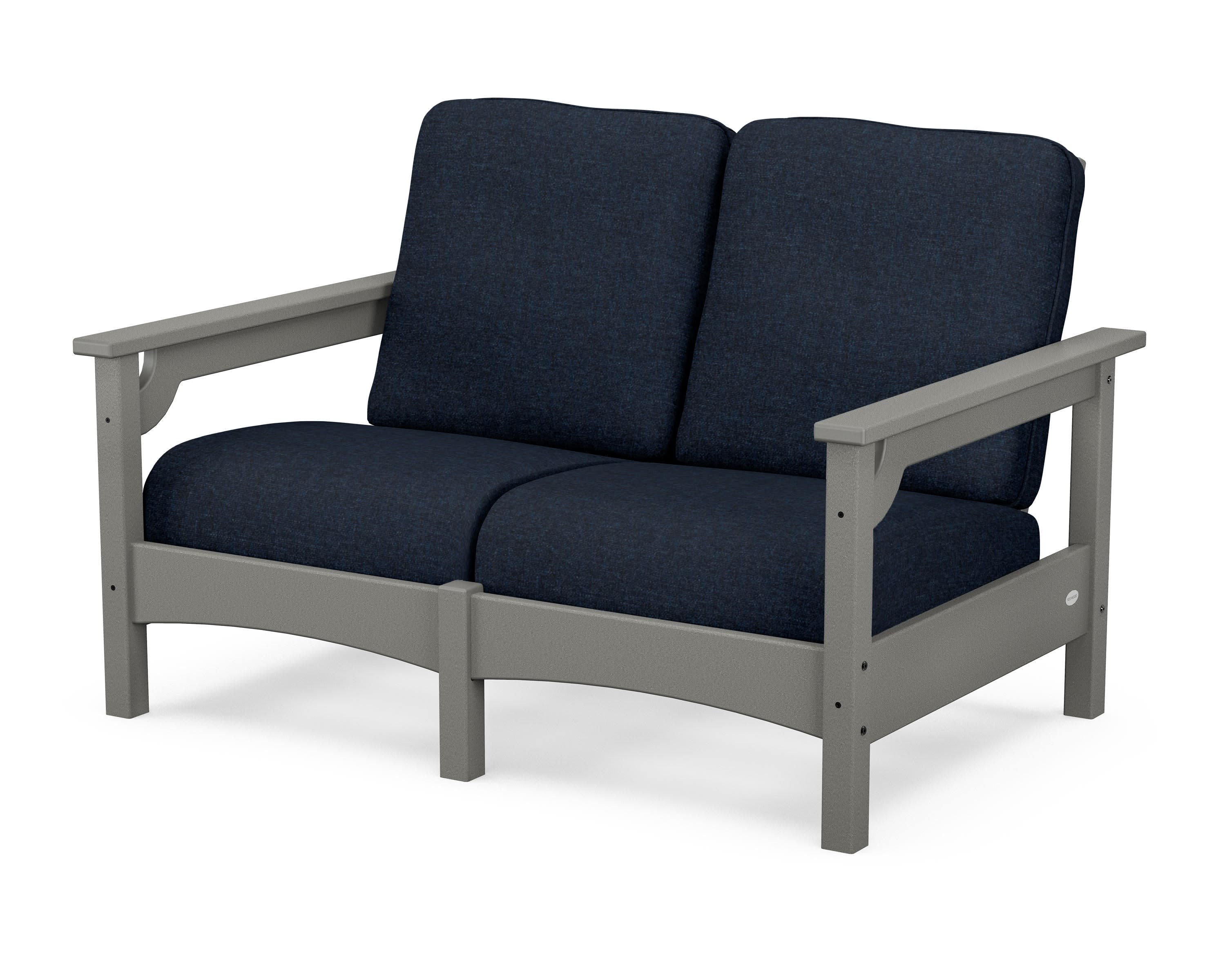 Club Loveseat - Image 162