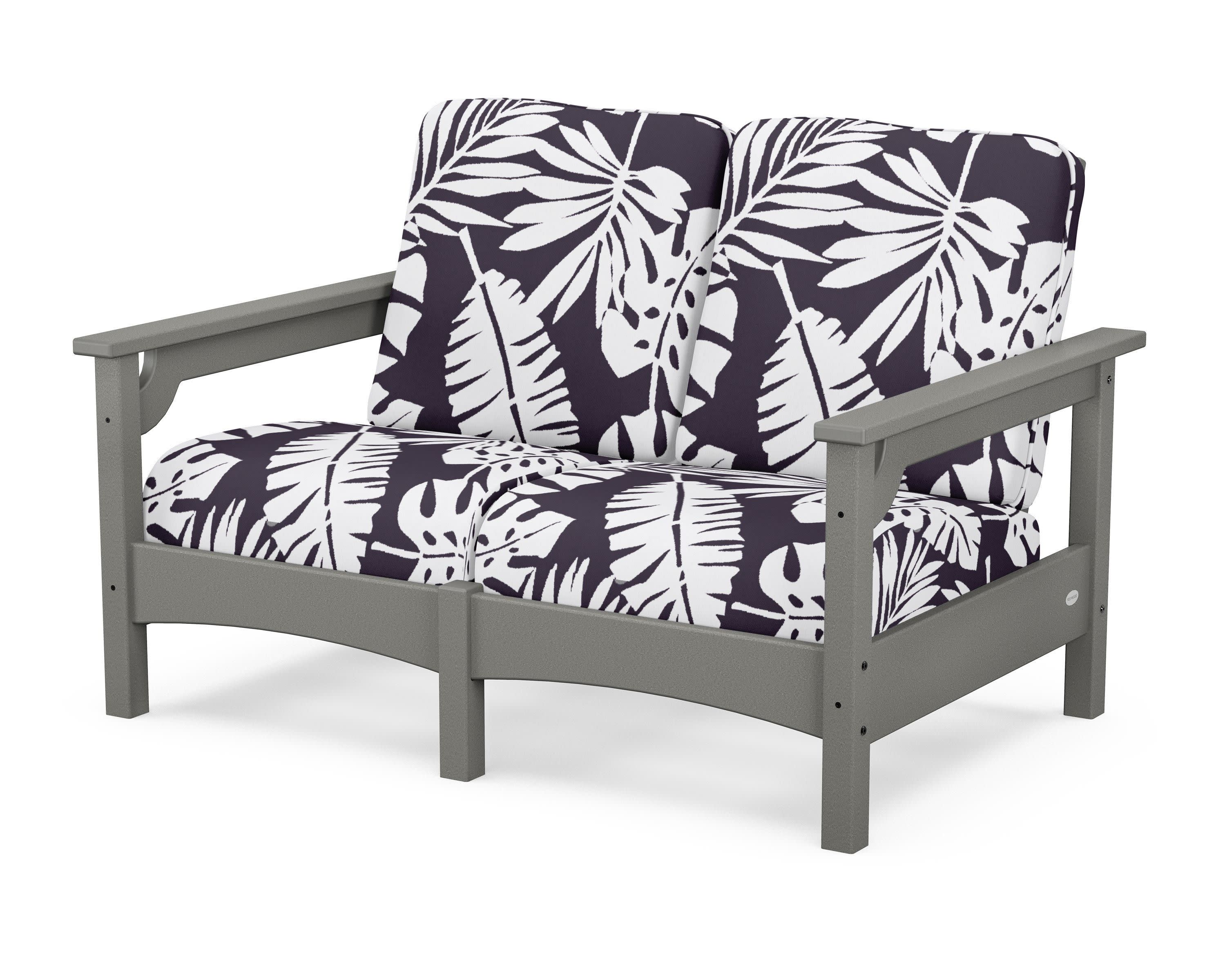 Club Loveseat - Image 166