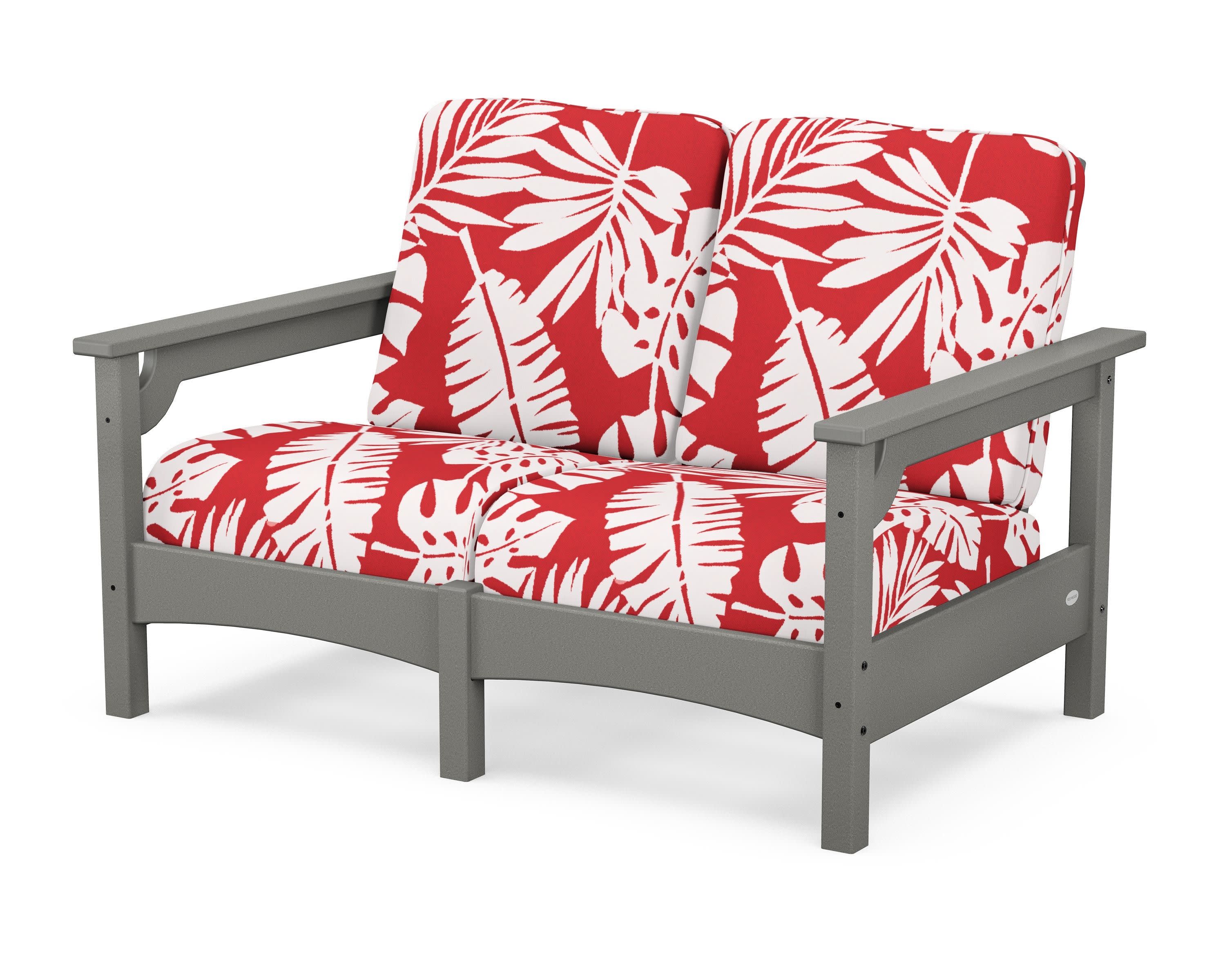 Club Loveseat - Image 167
