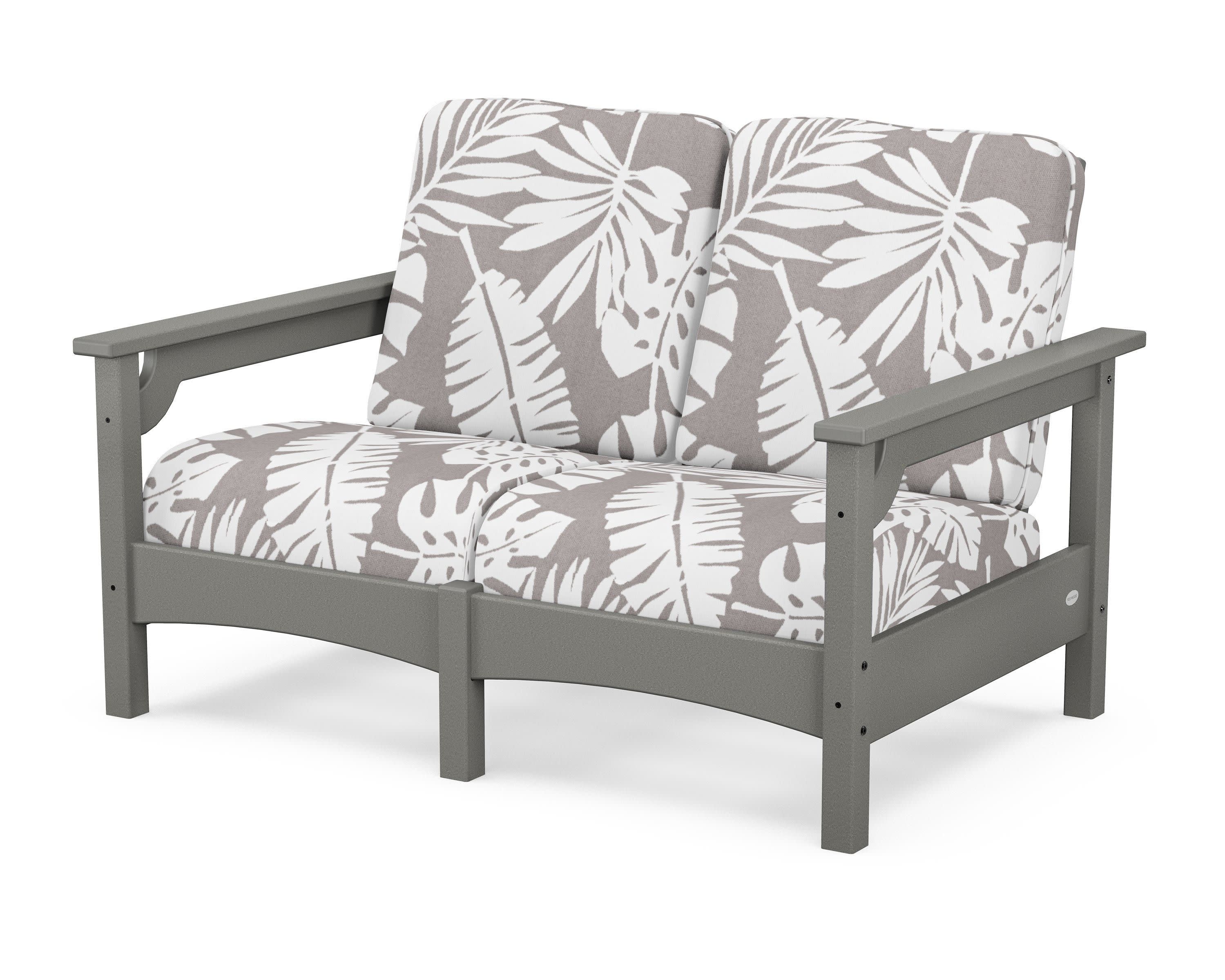 Club Loveseat - Image 168