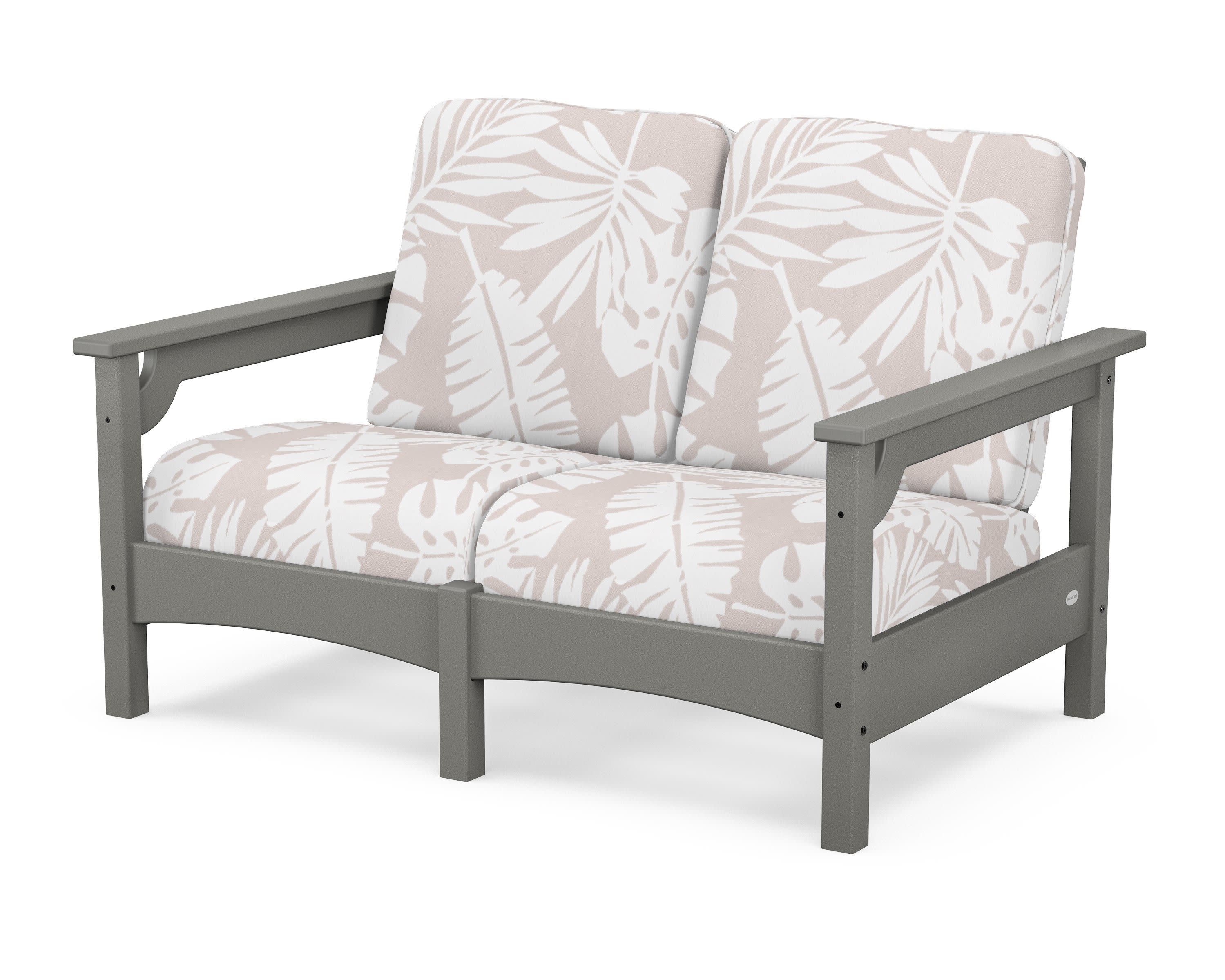 Club Loveseat - Image 169