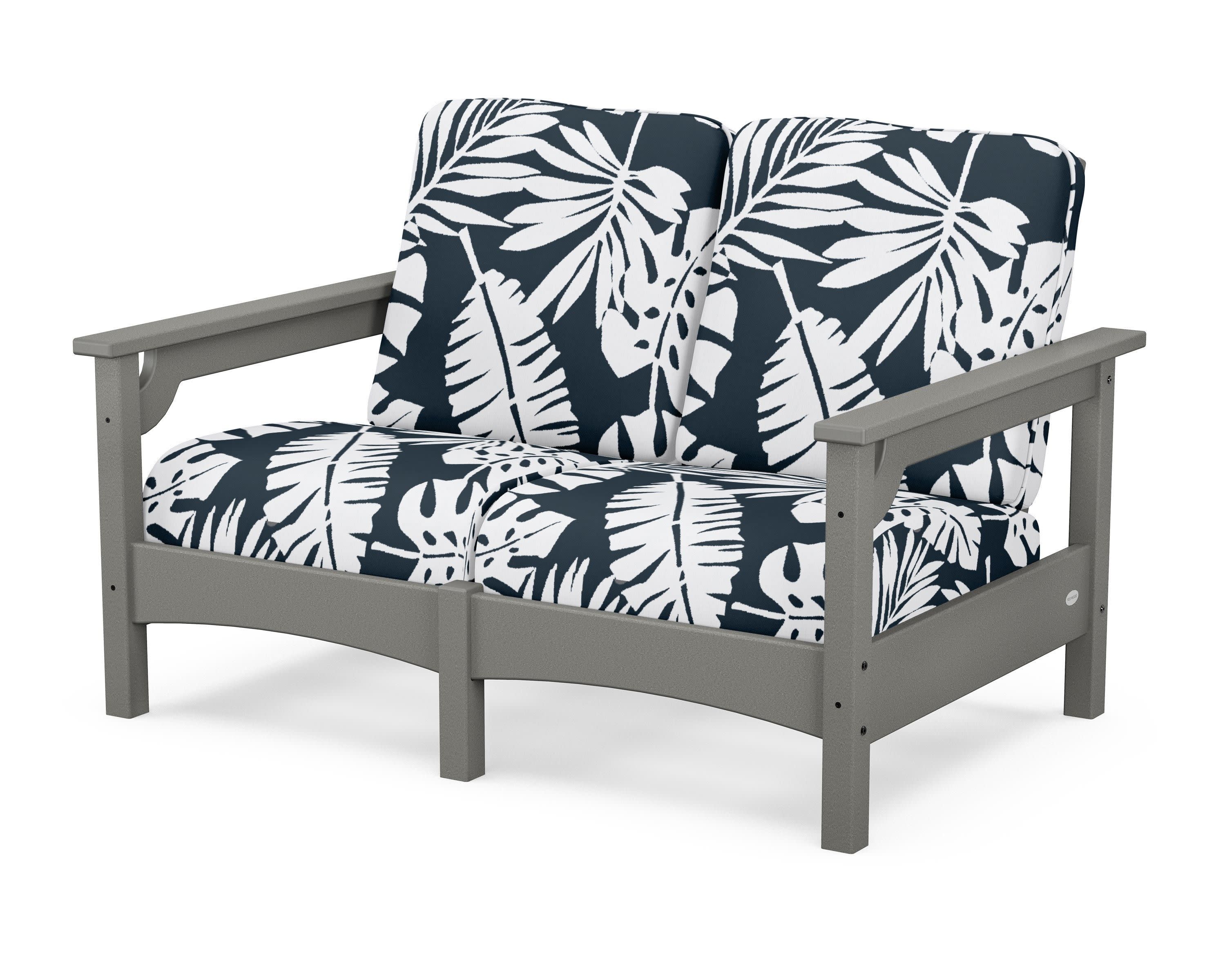 Club Loveseat - Image 170