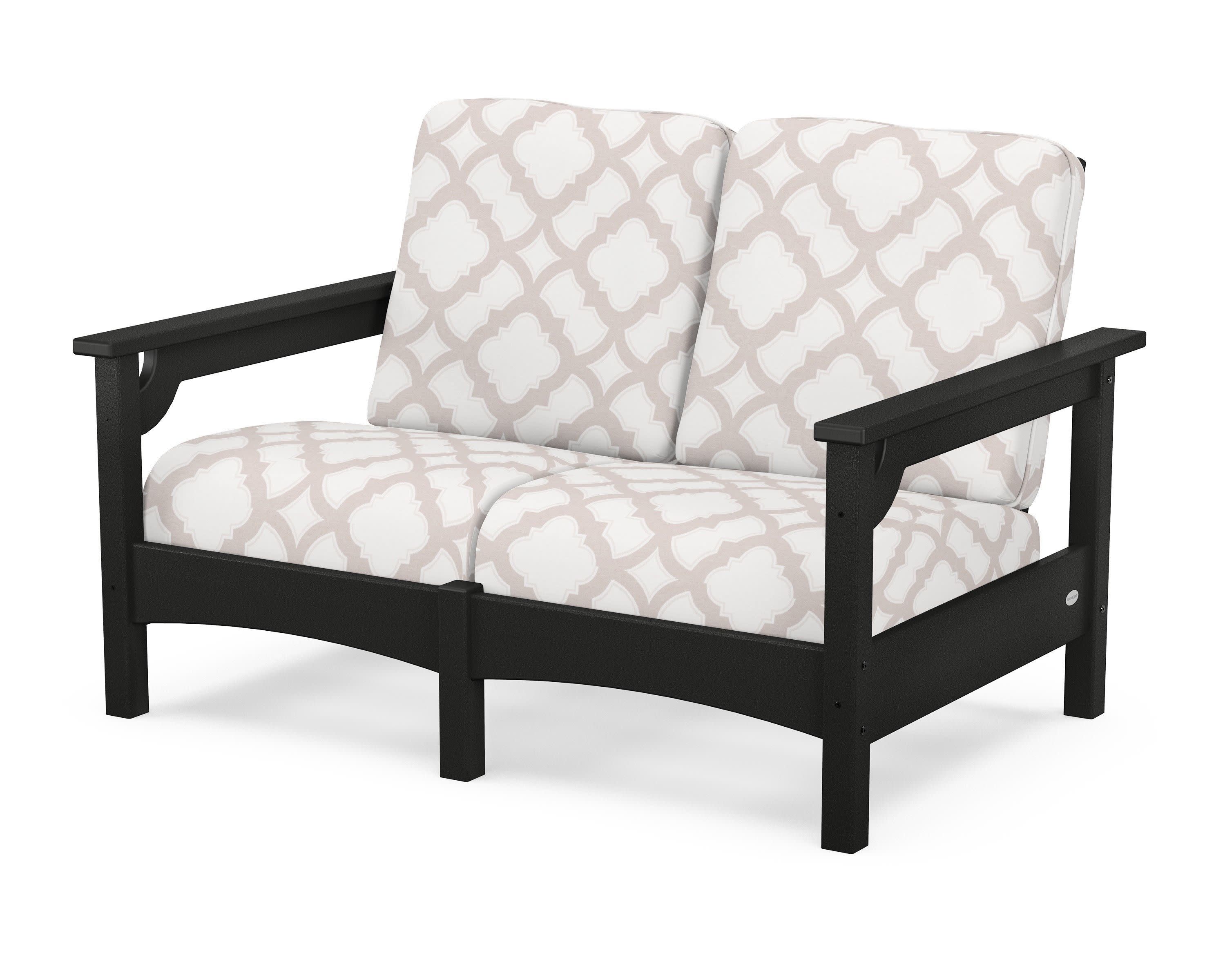 Club Loveseat - Image 183