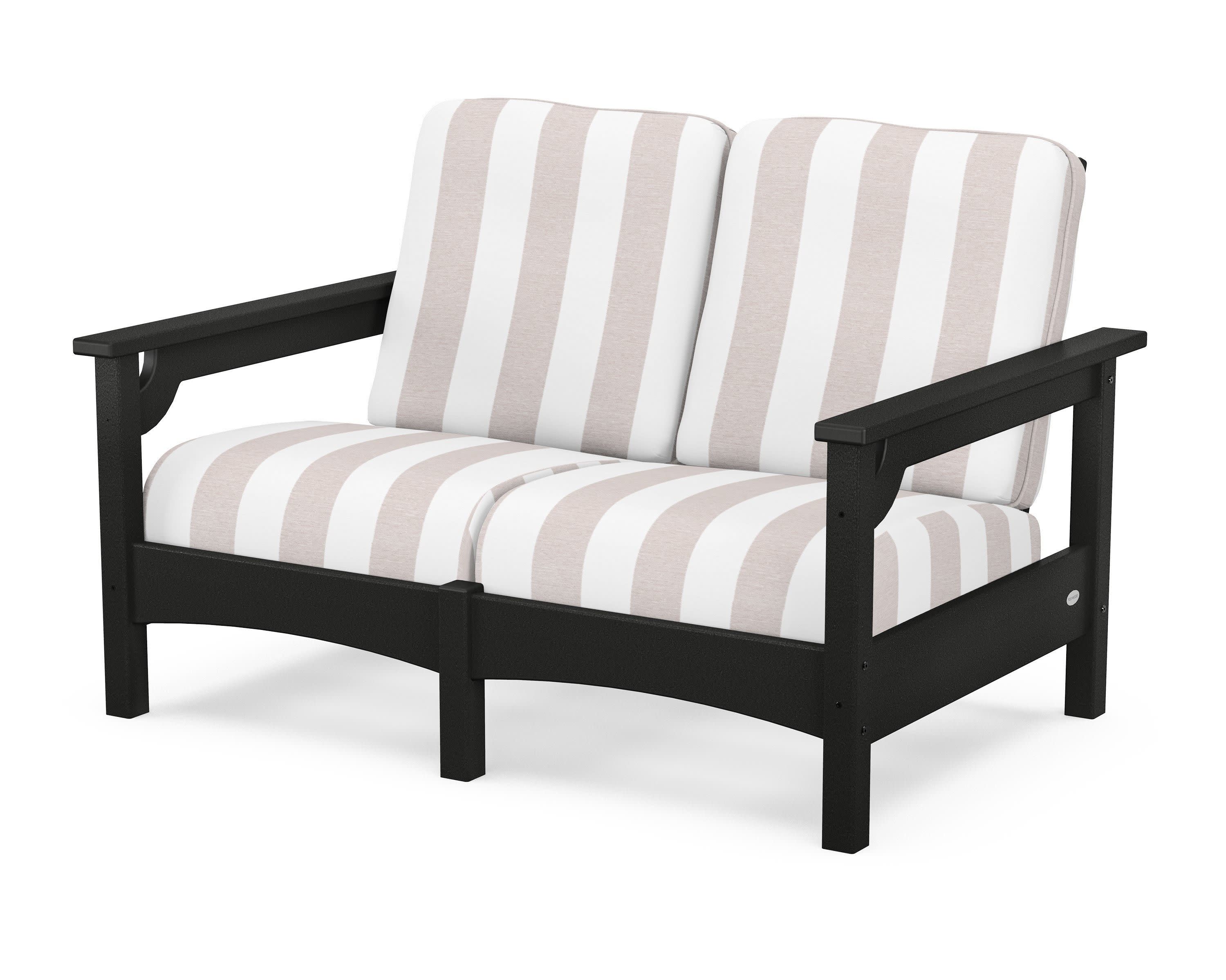 Club Loveseat - Image 190
