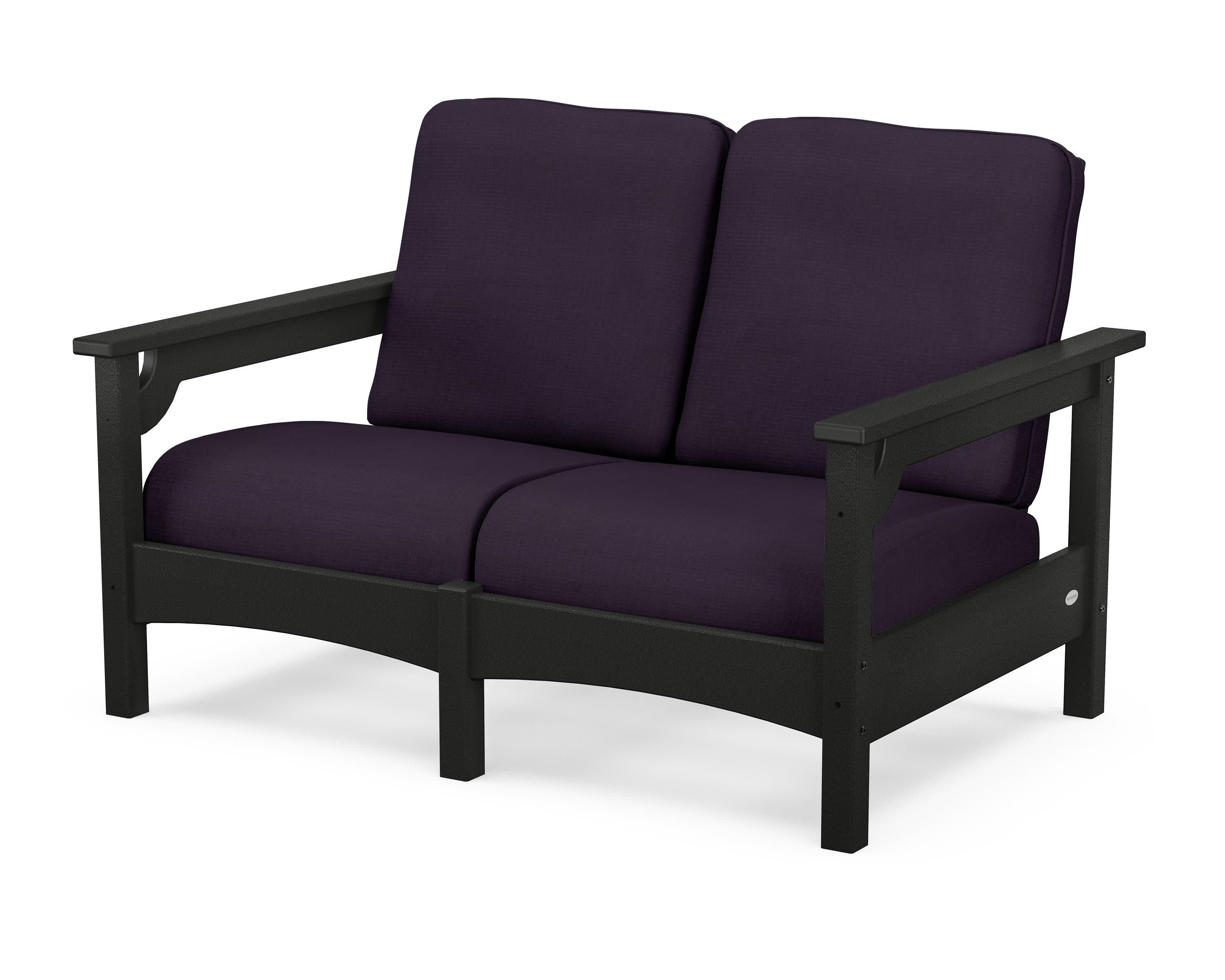 Club Loveseat - Image 195