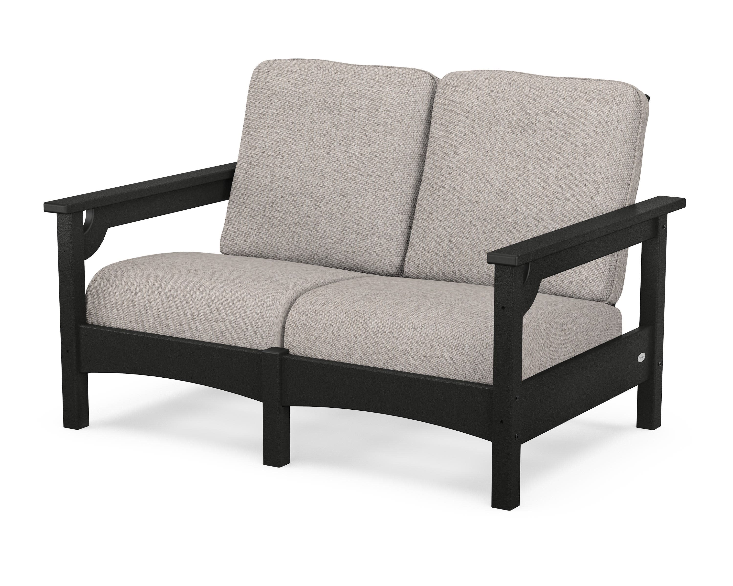 Club Loveseat - Image 206