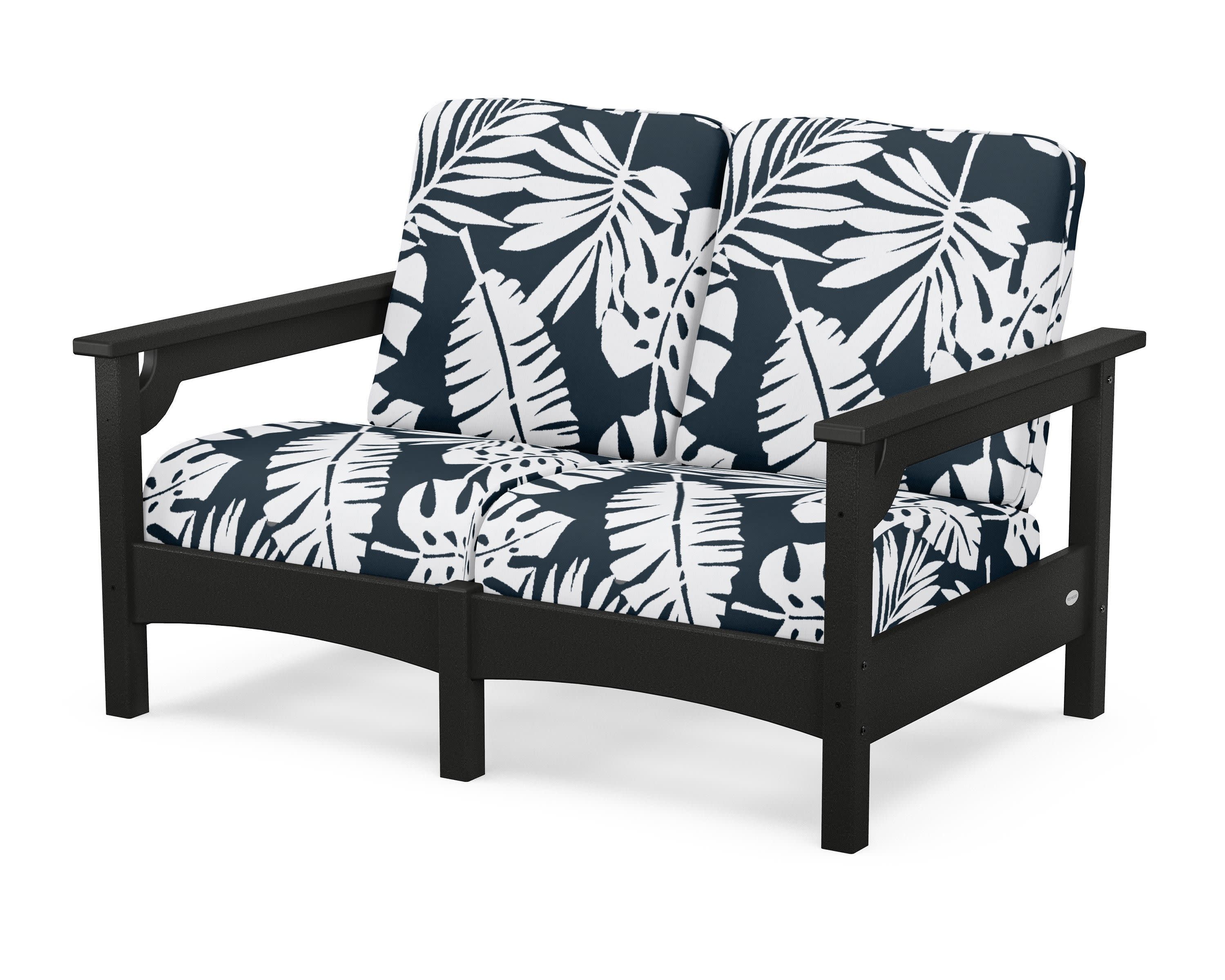 Club Loveseat - Image 212