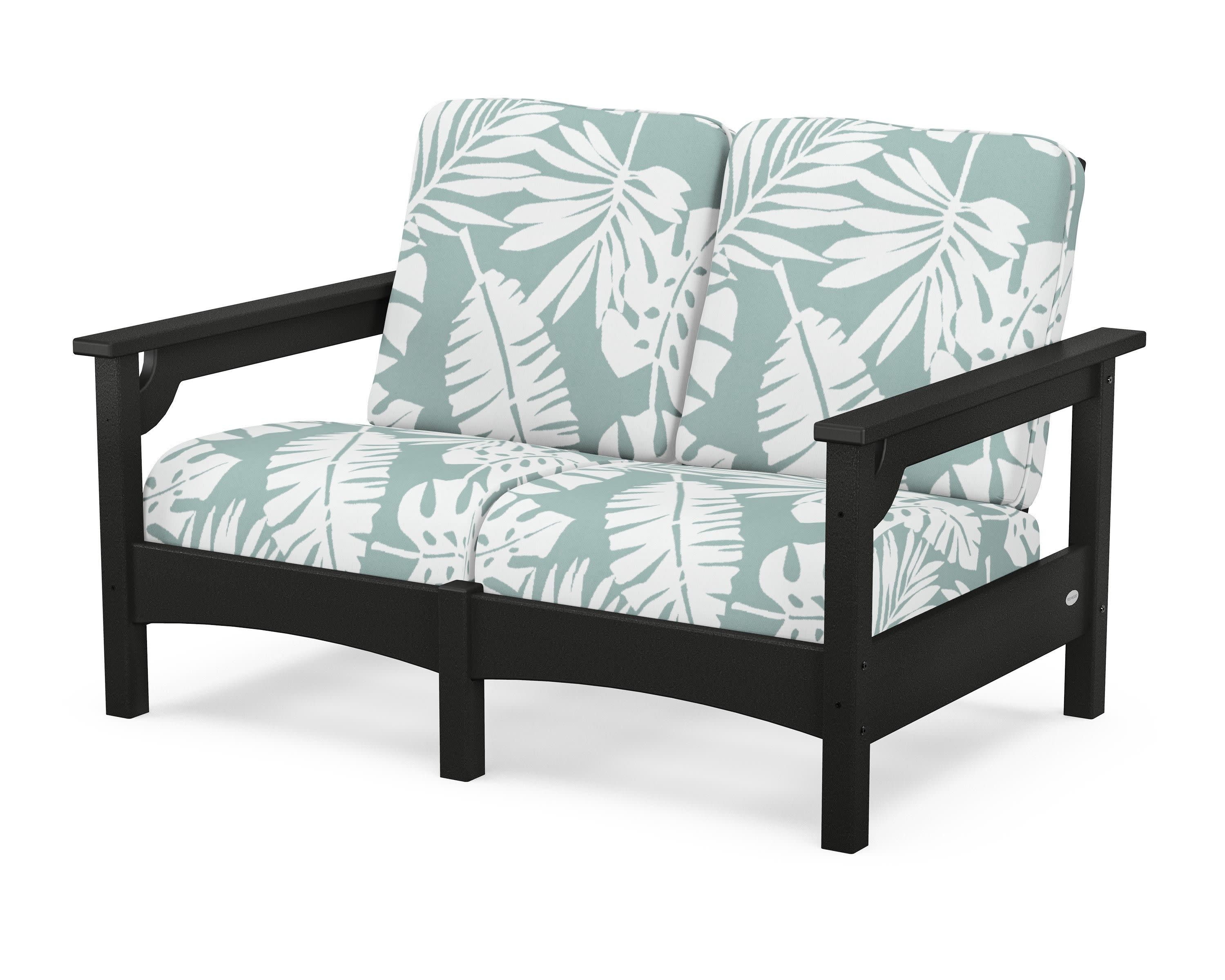 Club Loveseat - Image 213