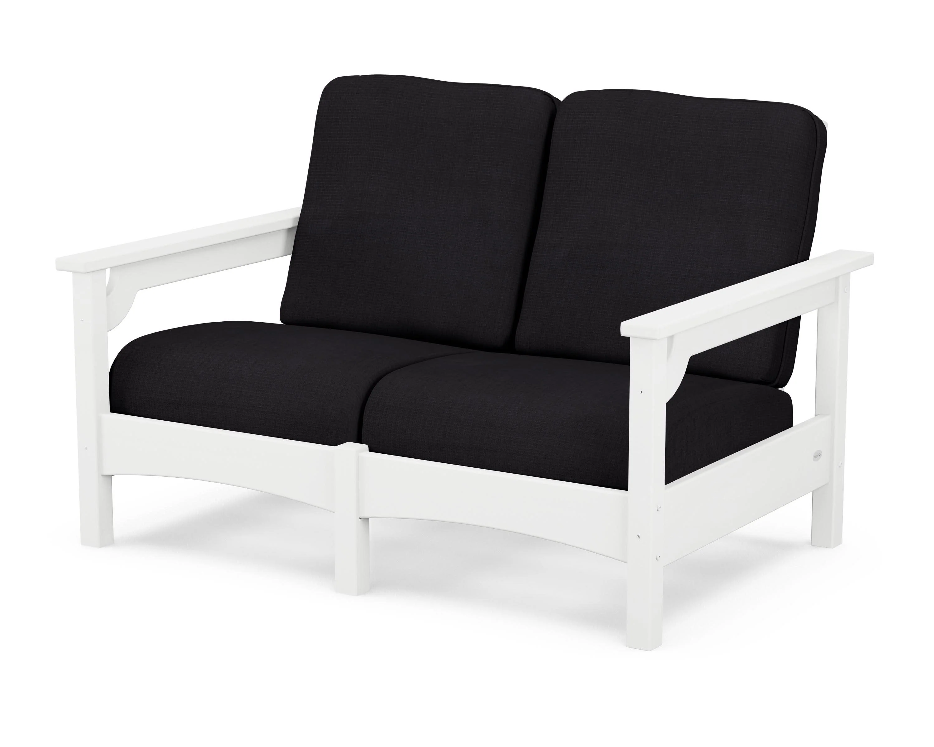 Club Loveseat - Image 32