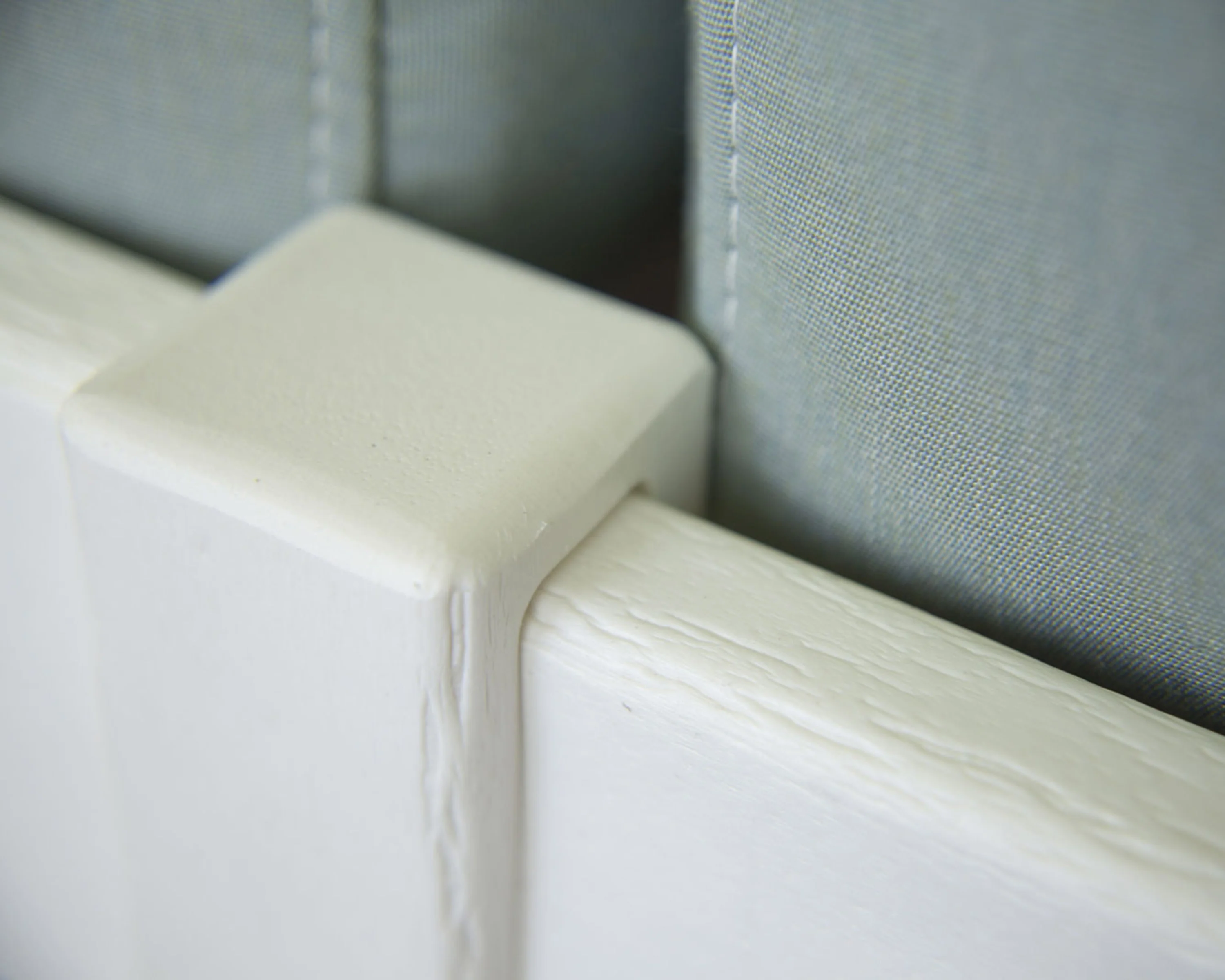 Club Loveseat - Image 4
