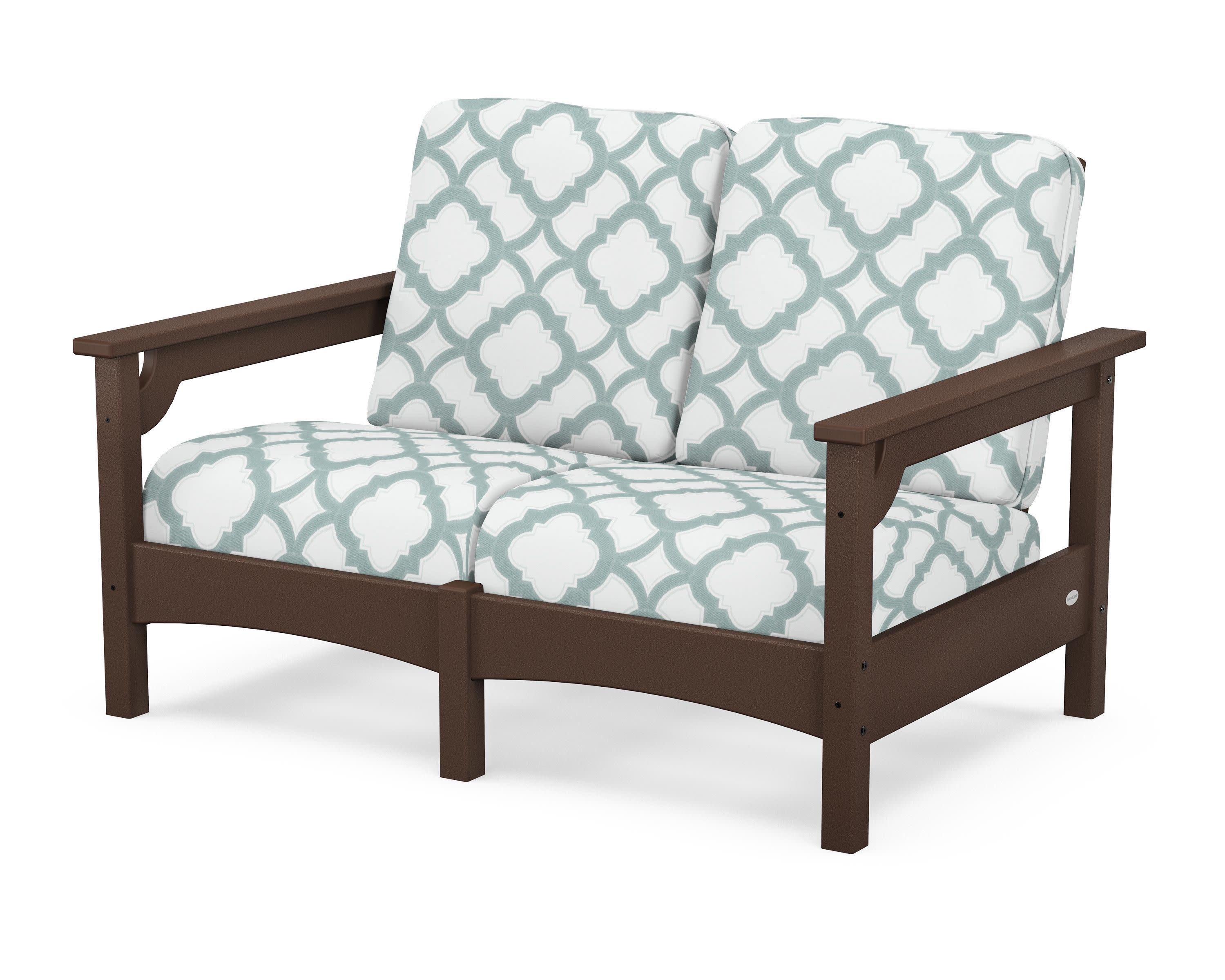Club Loveseat - Image 96