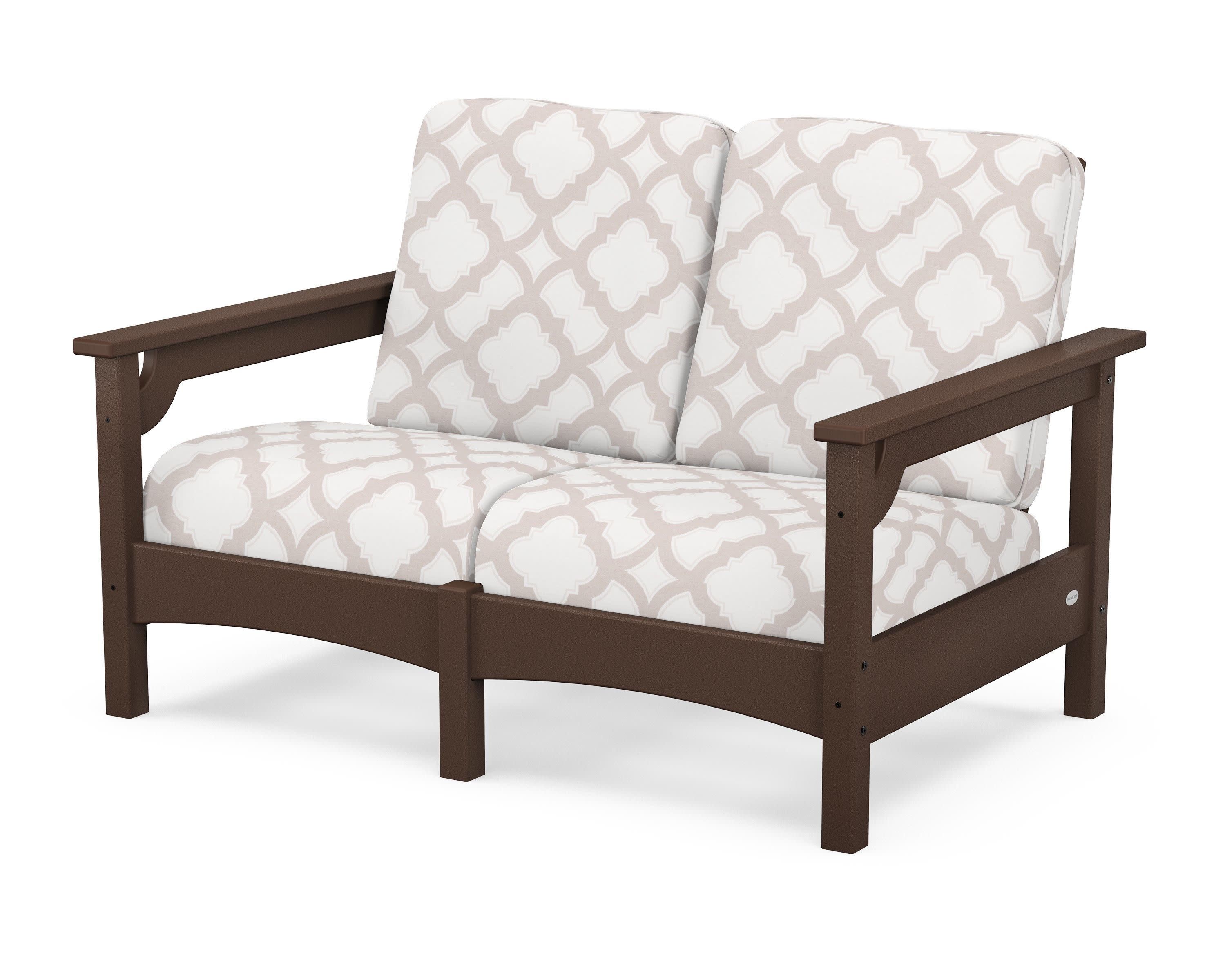 Club Loveseat - Image 99