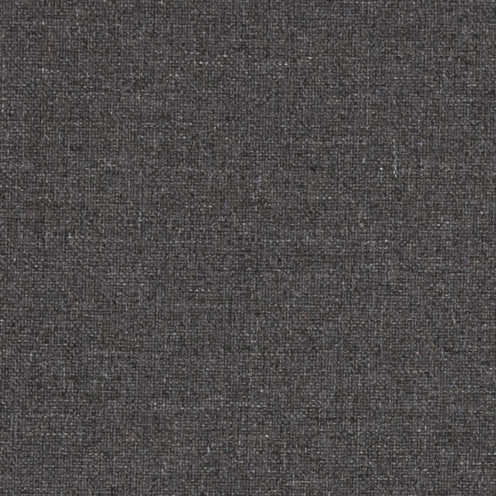 Club Seat/Back Cushion - Image 12