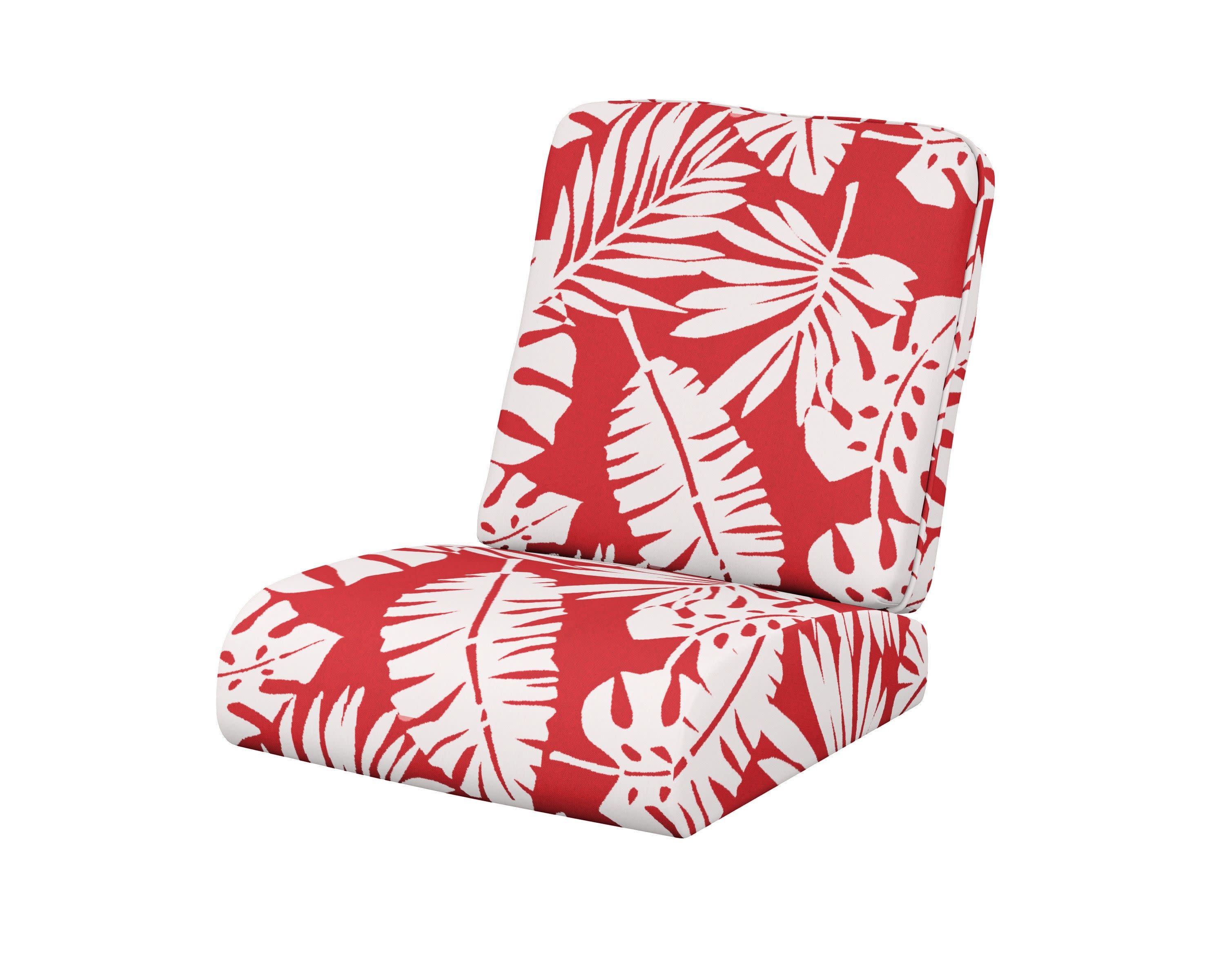 Club Seat/Back Cushion - Image 17