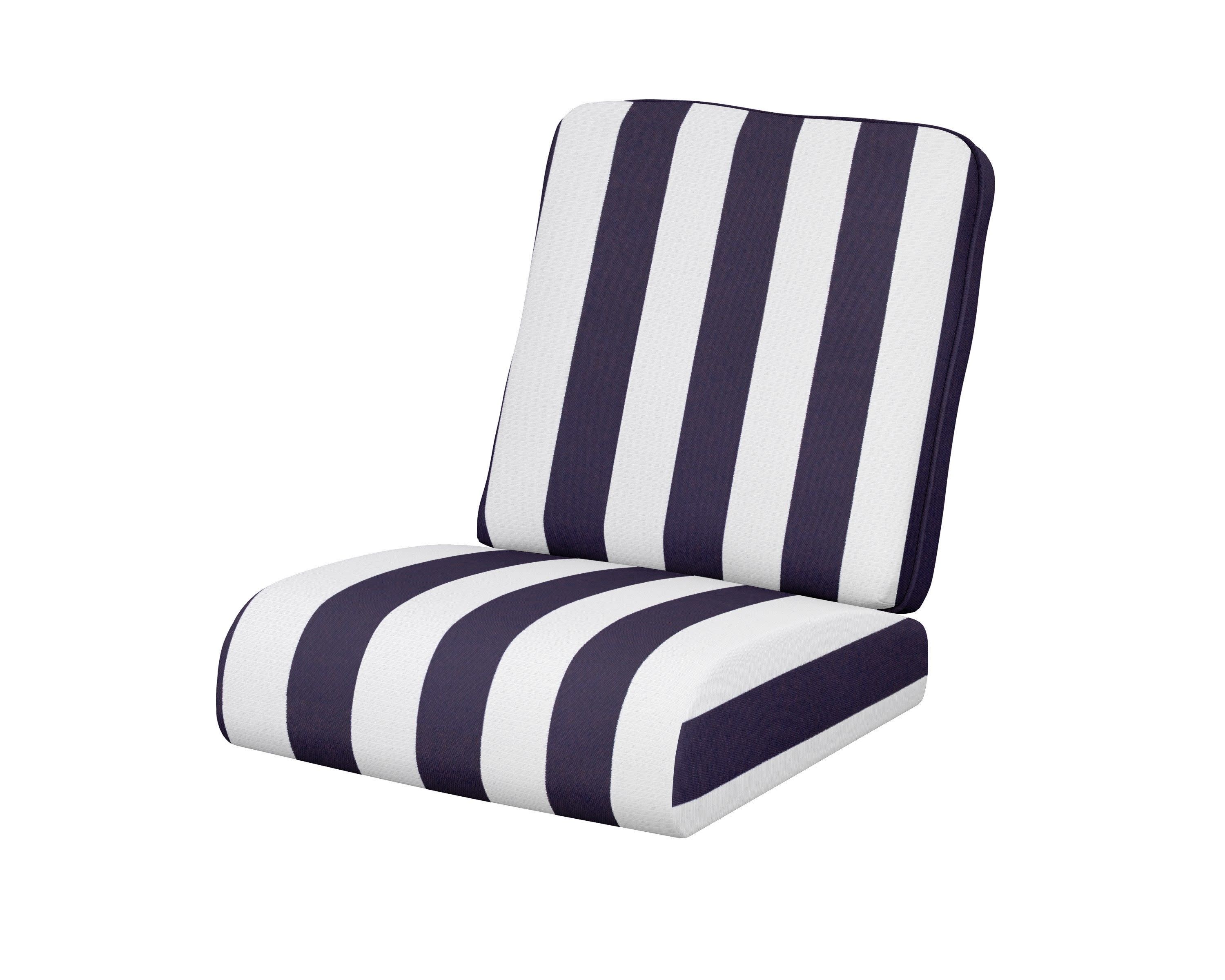 Club Seat/Back Cushion - Image 18