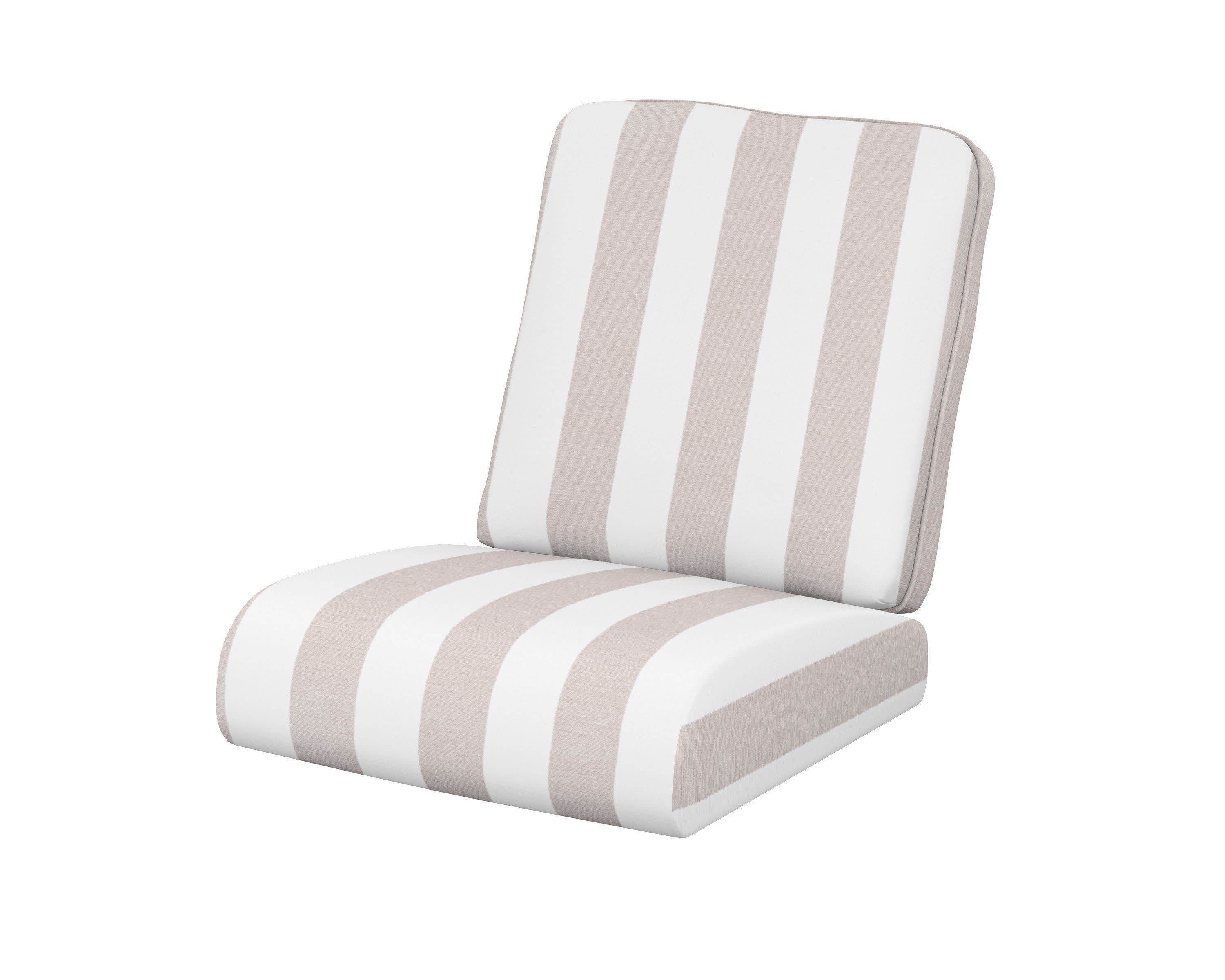 Club Seat/Back Cushion - Image 19