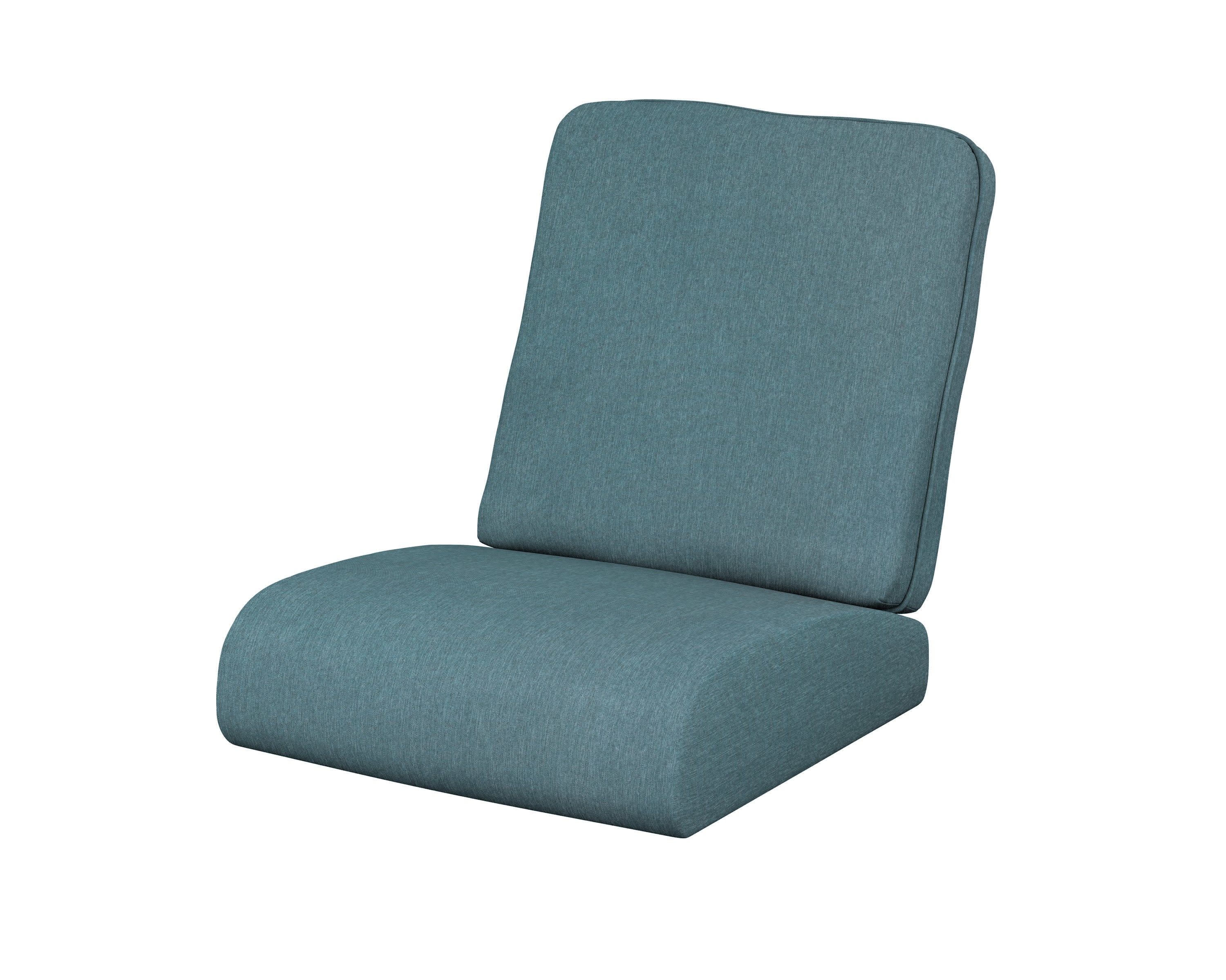 Club Seat/Back Cushion - Image 22