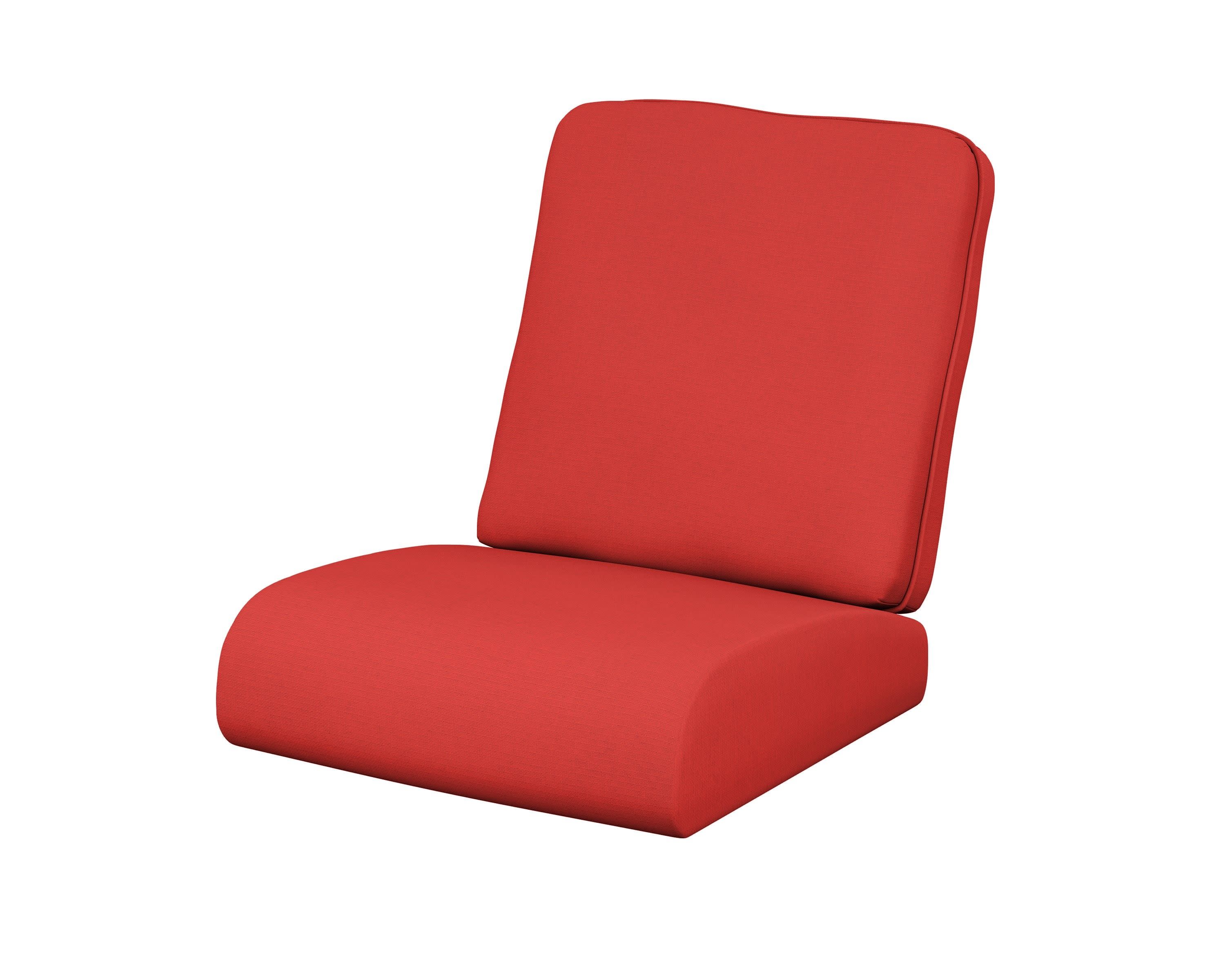 Club Seat/Back Cushion - Image 23